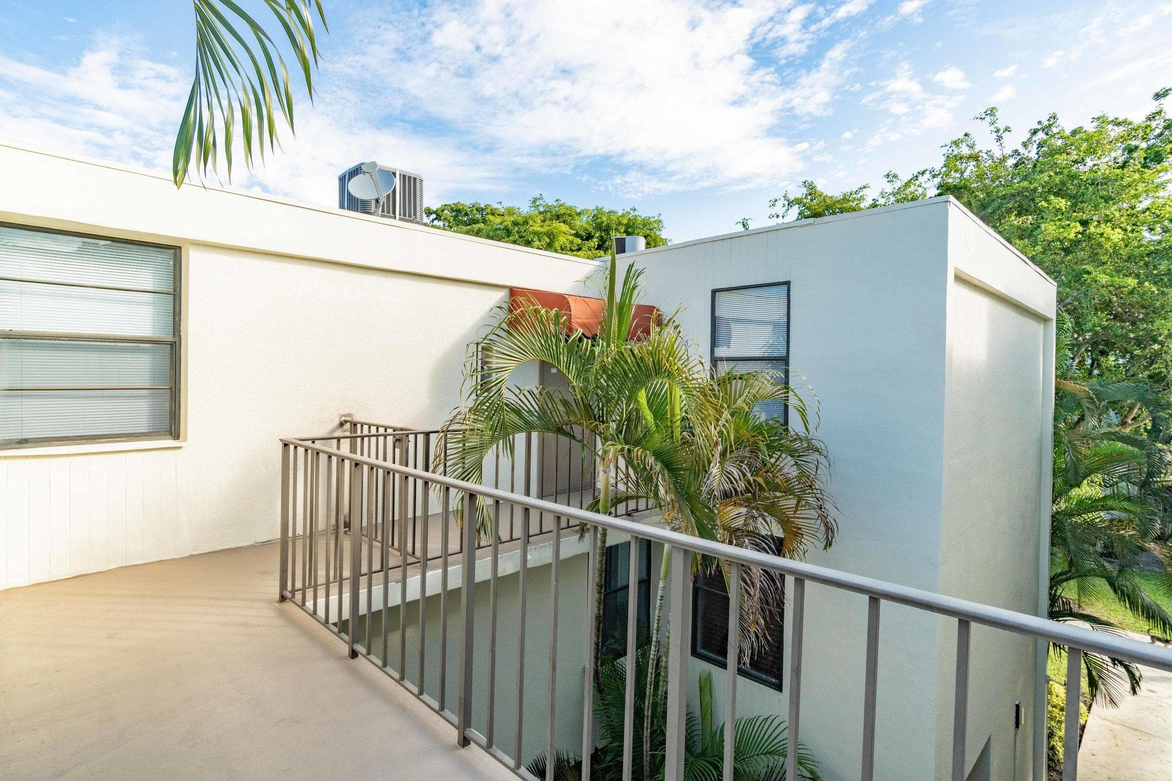 20341 NE 30th Avenue Ph14-6, Aventura, FL 33180 — photo 5 of 31