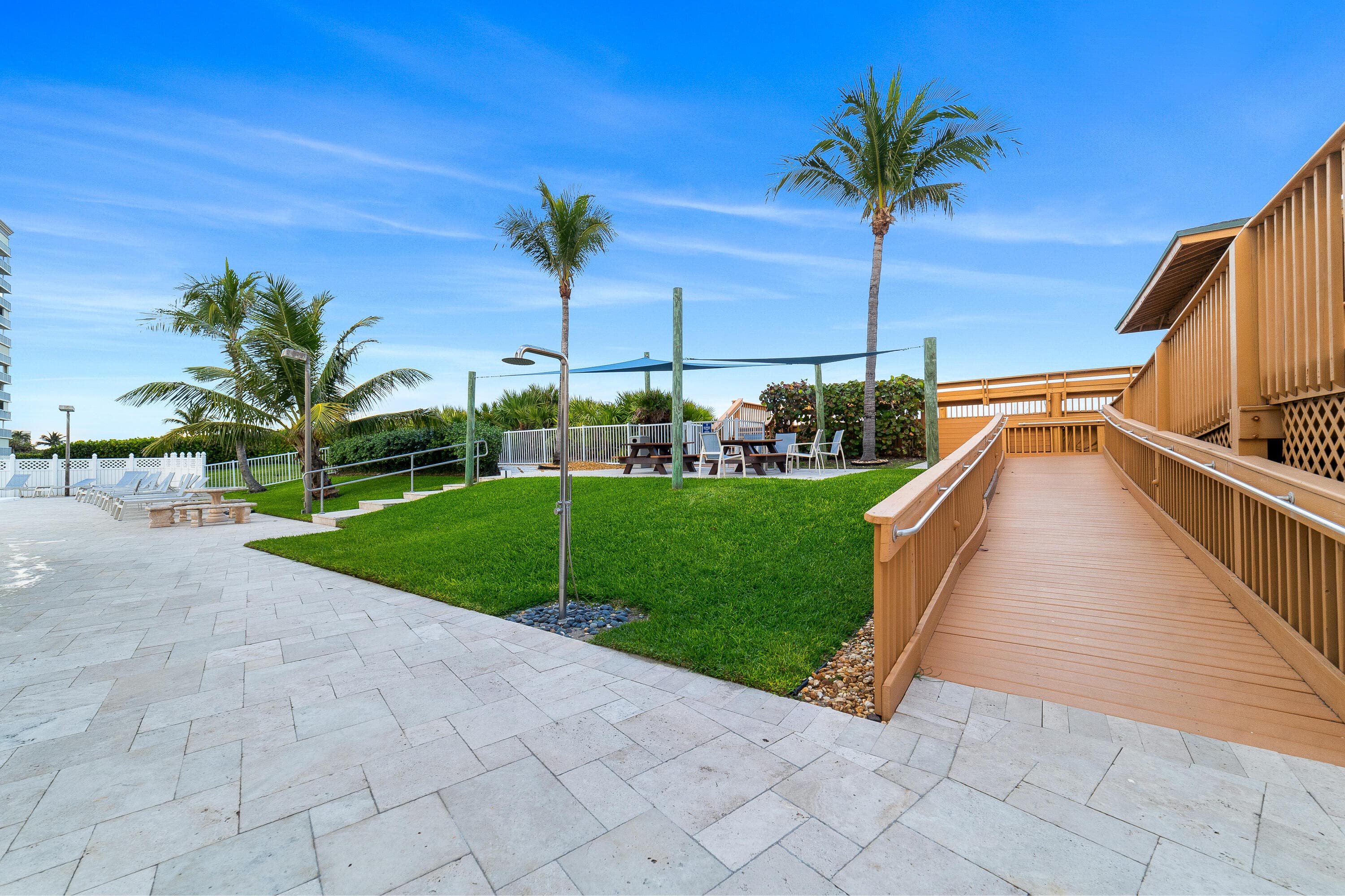 10680 S Ocean Drive 1201, Jensen Beach, FL 34957 — photo 46 of 56