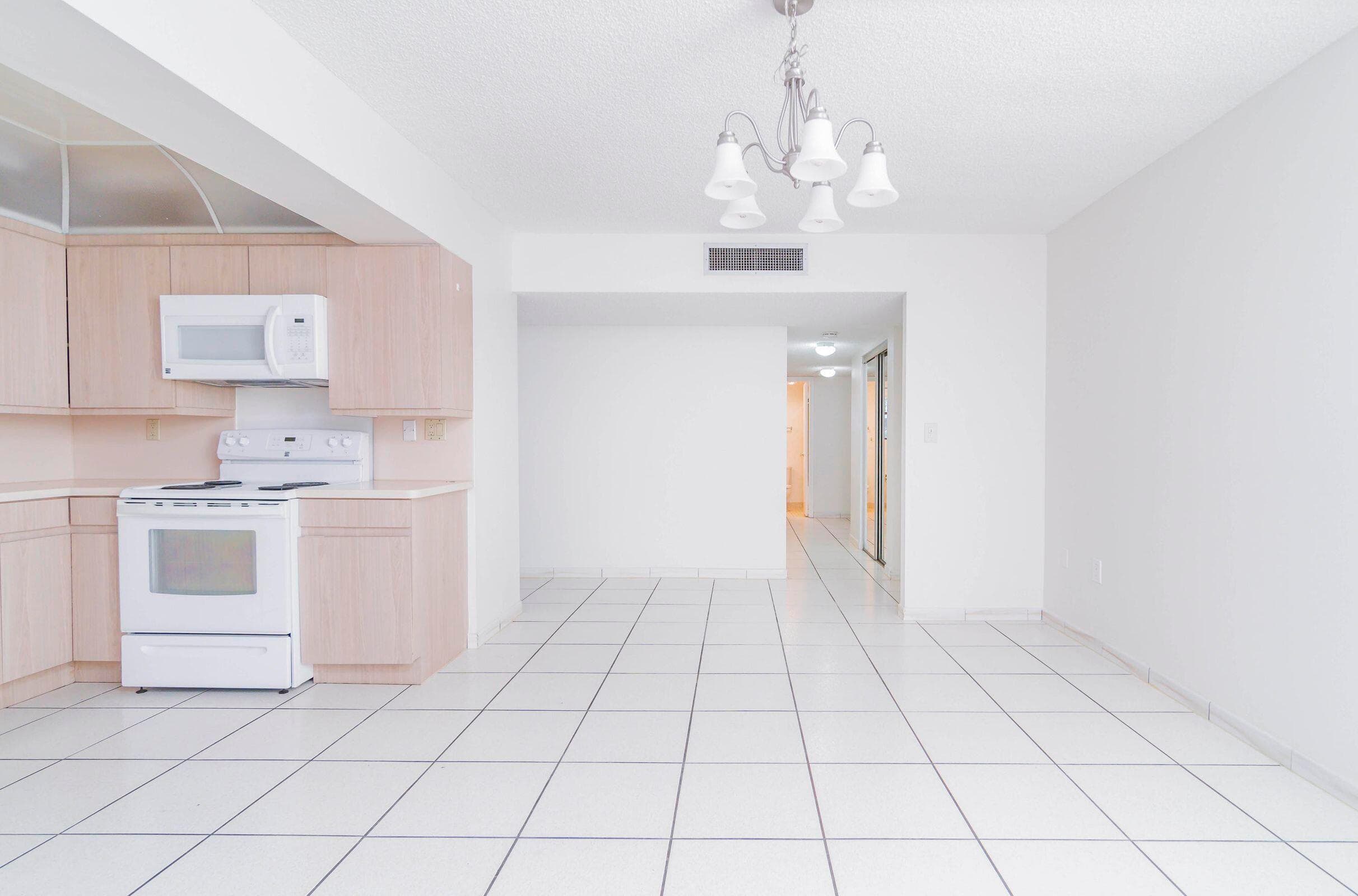 20341 NE 30th Avenue Ph14-6, Aventura, FL 33180 — photo 11 of 31