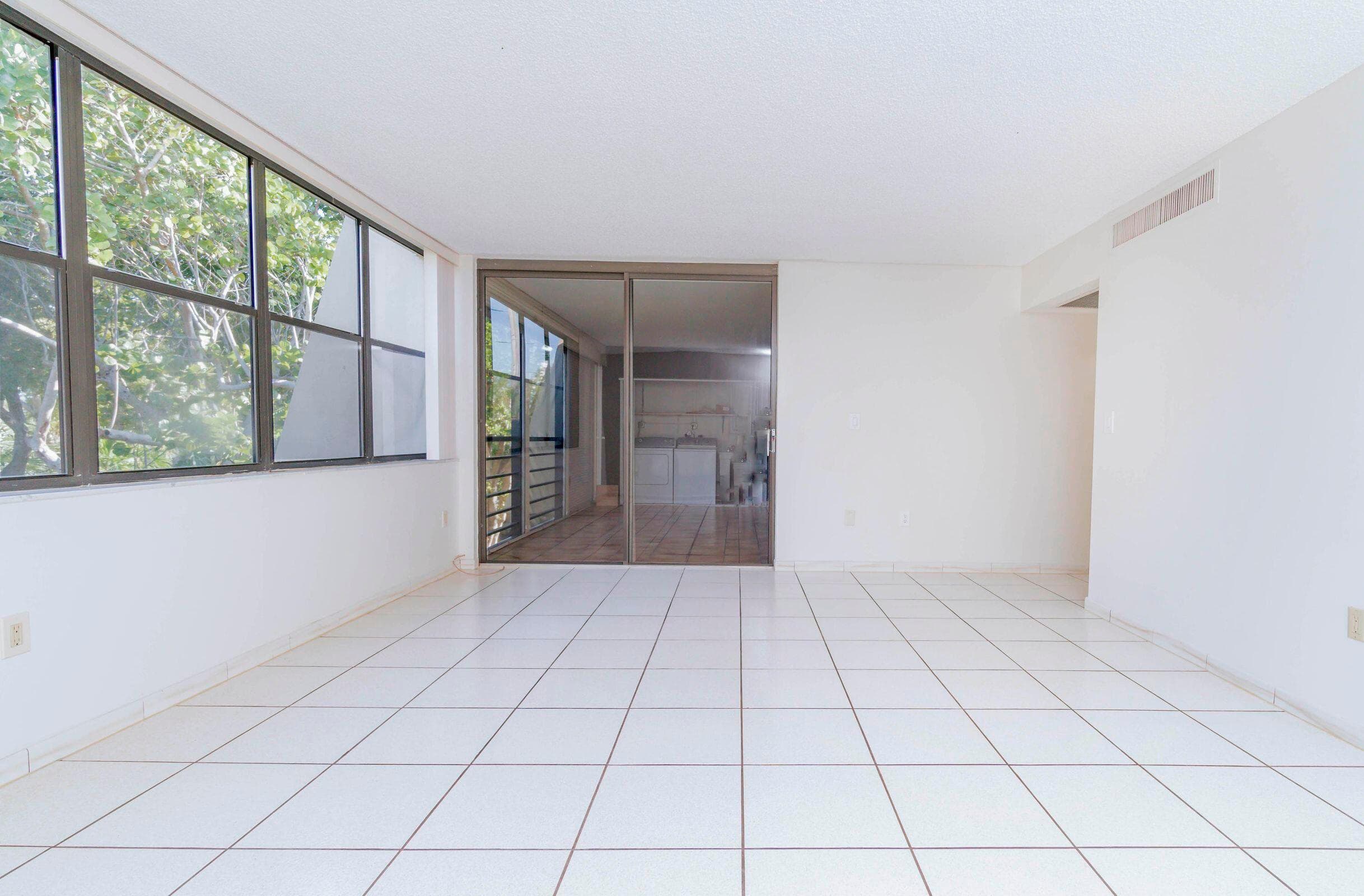 20341 NE 30th Avenue Ph14-6, Aventura, FL 33180 — photo 12 of 31