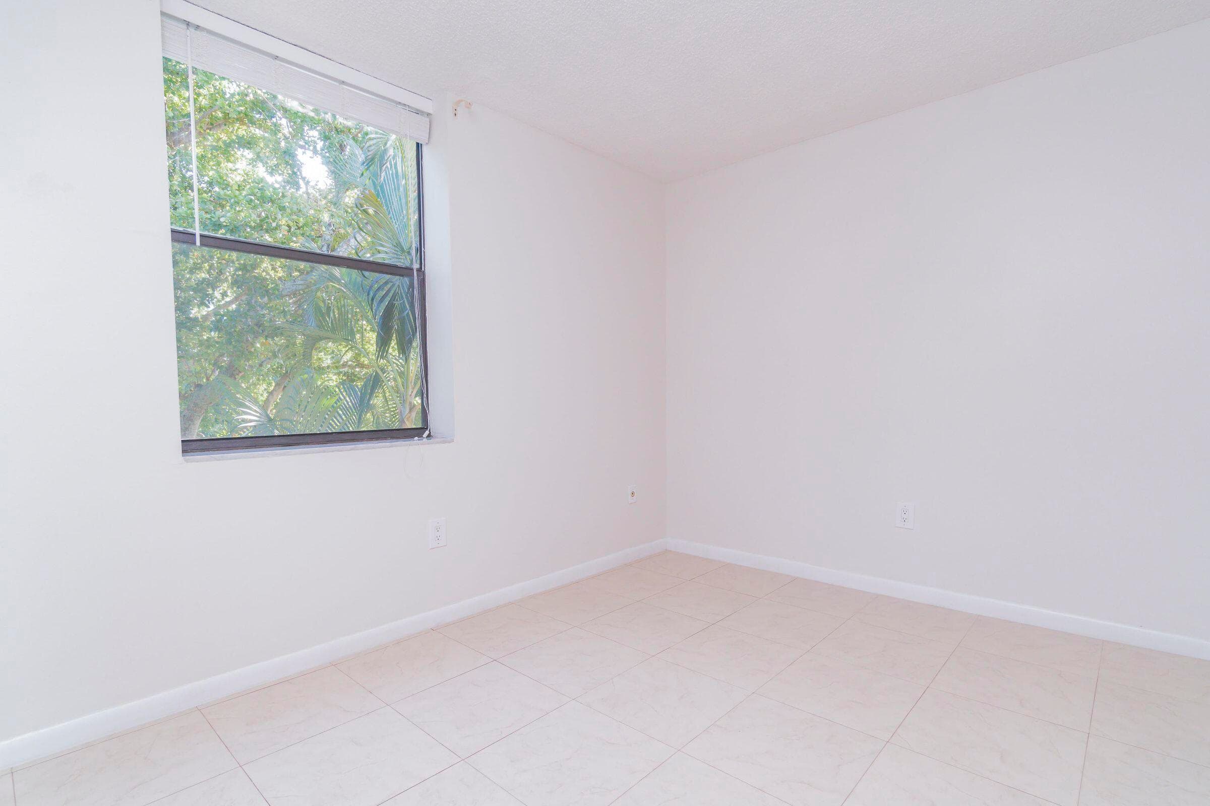 20341 NE 30th Avenue Ph14-6, Aventura, FL 33180 — photo 21 of 31