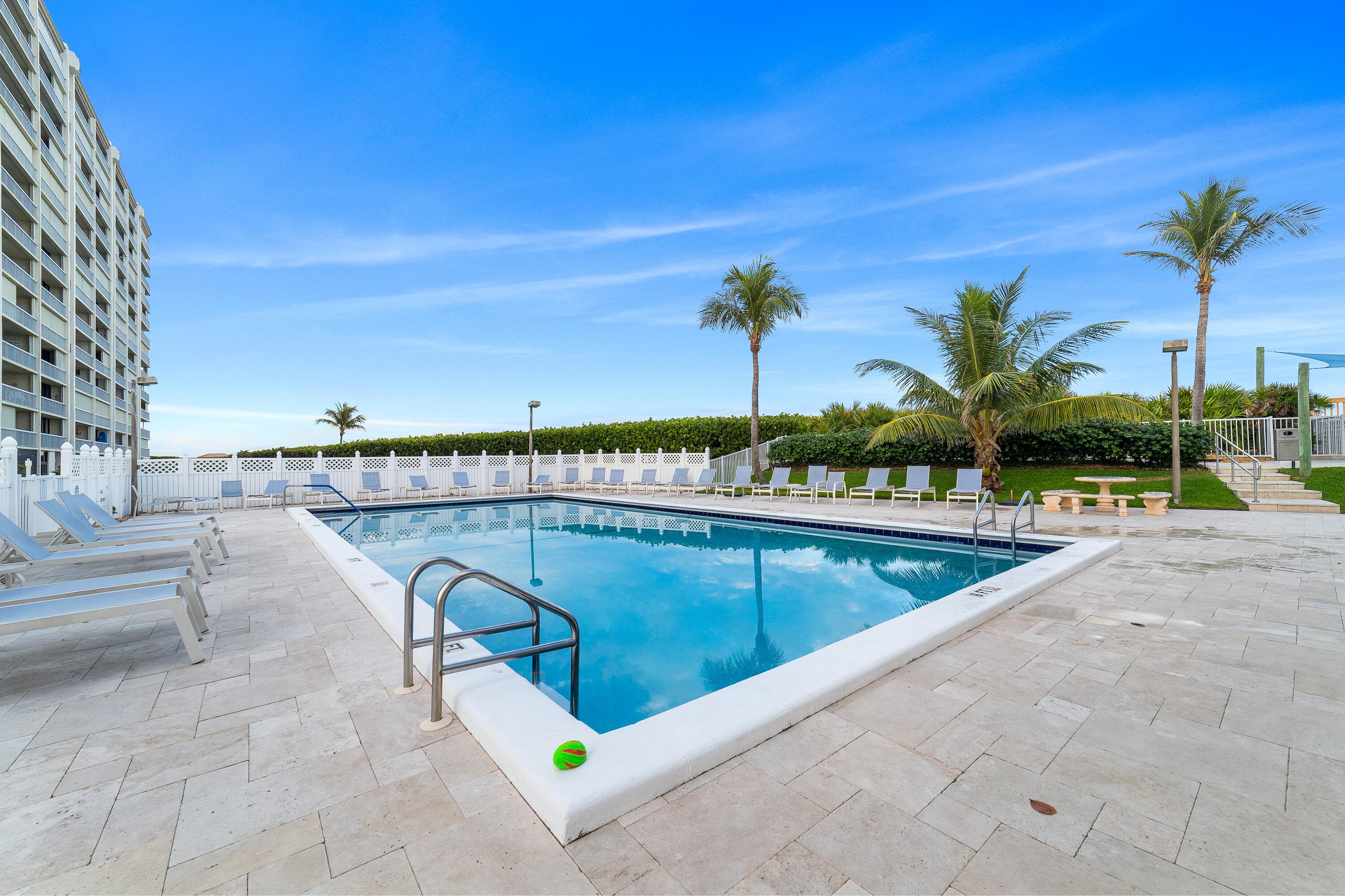 10680 S Ocean Drive 1201, Jensen Beach, FL 34957 — photo 45 of 56