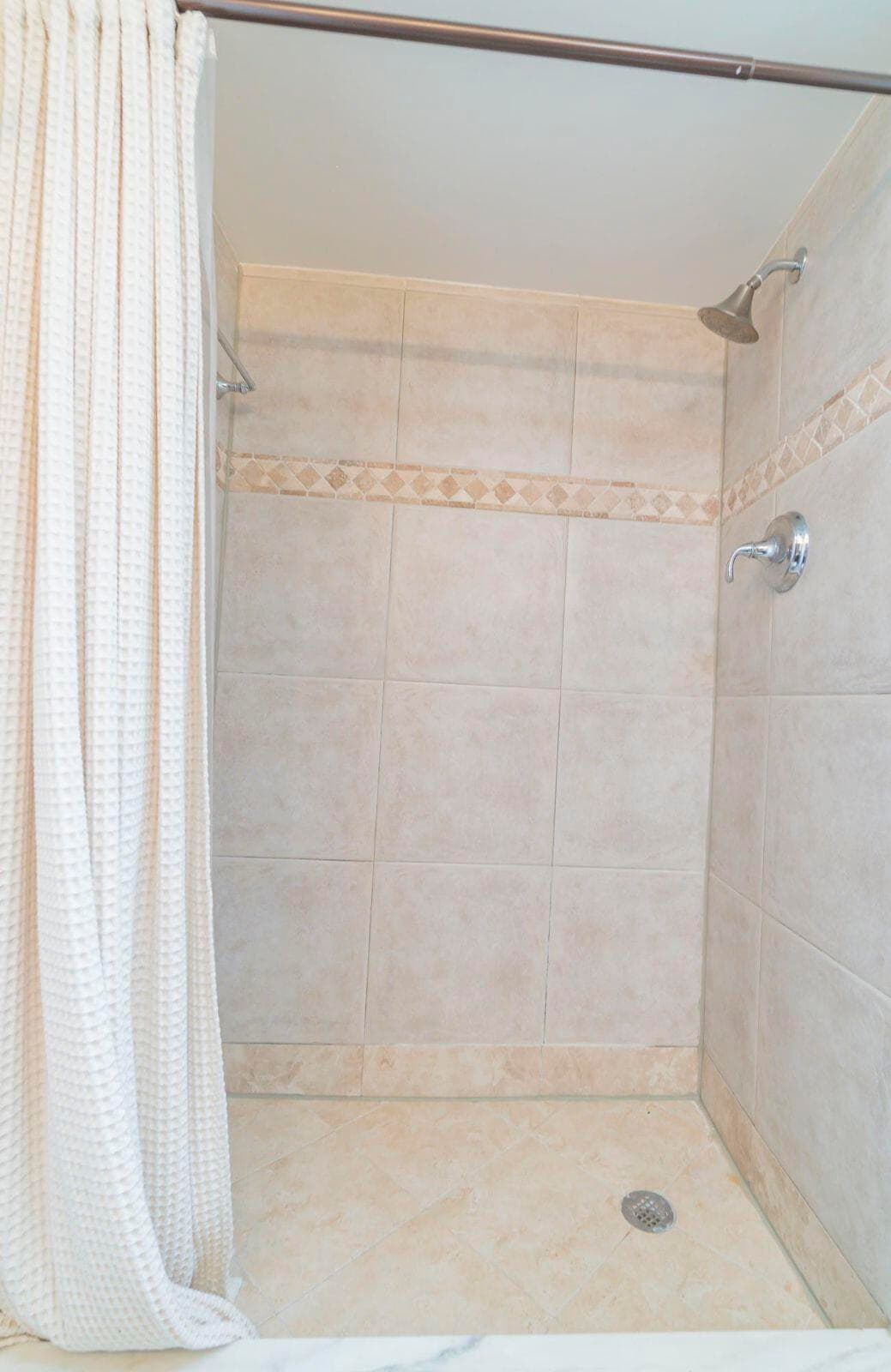 20341 NE 30th Avenue Ph14-6, Aventura, FL 33180 — photo 19 of 31