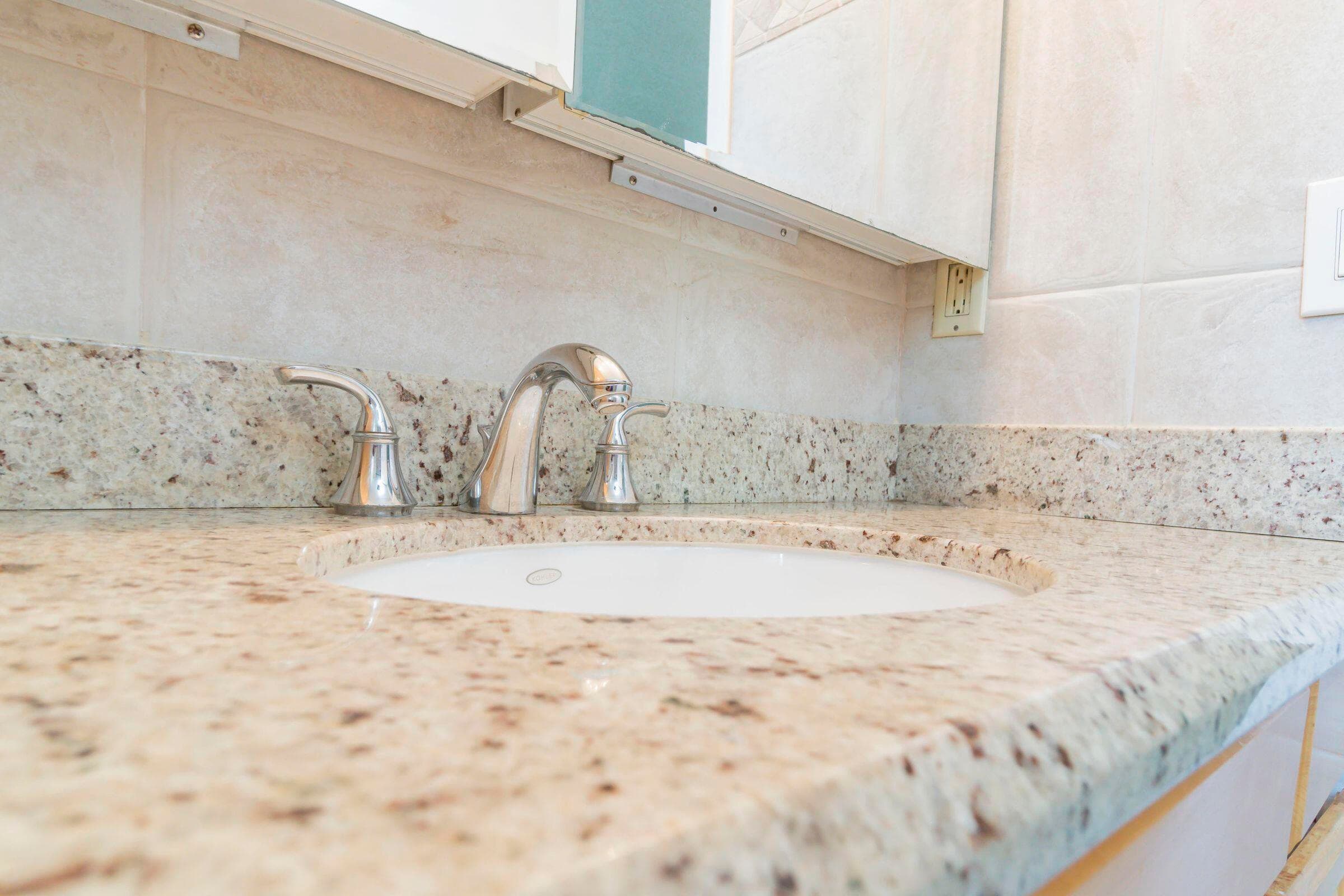 20341 NE 30th Avenue Ph14-6, Aventura, FL 33180 — photo 18 of 31