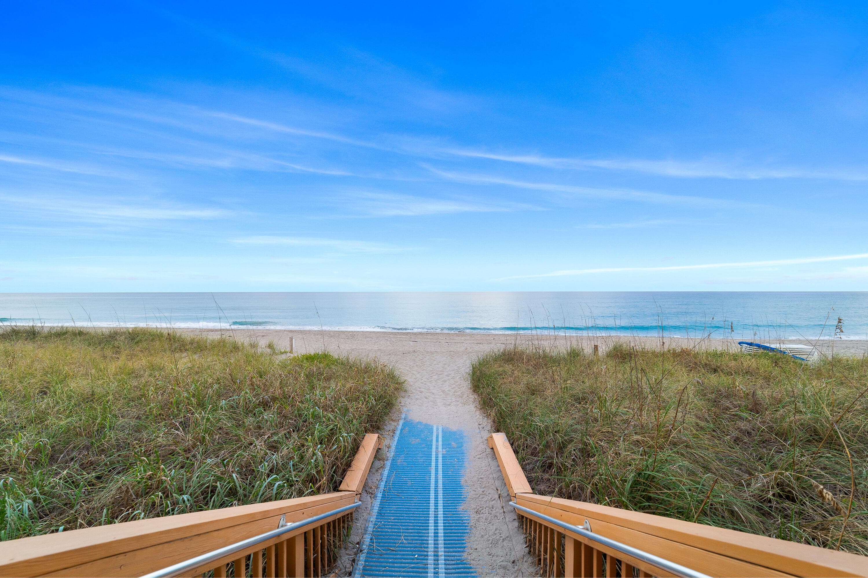 10680 S Ocean Drive 1201, Jensen Beach, FL 34957 — photo 48 of 56