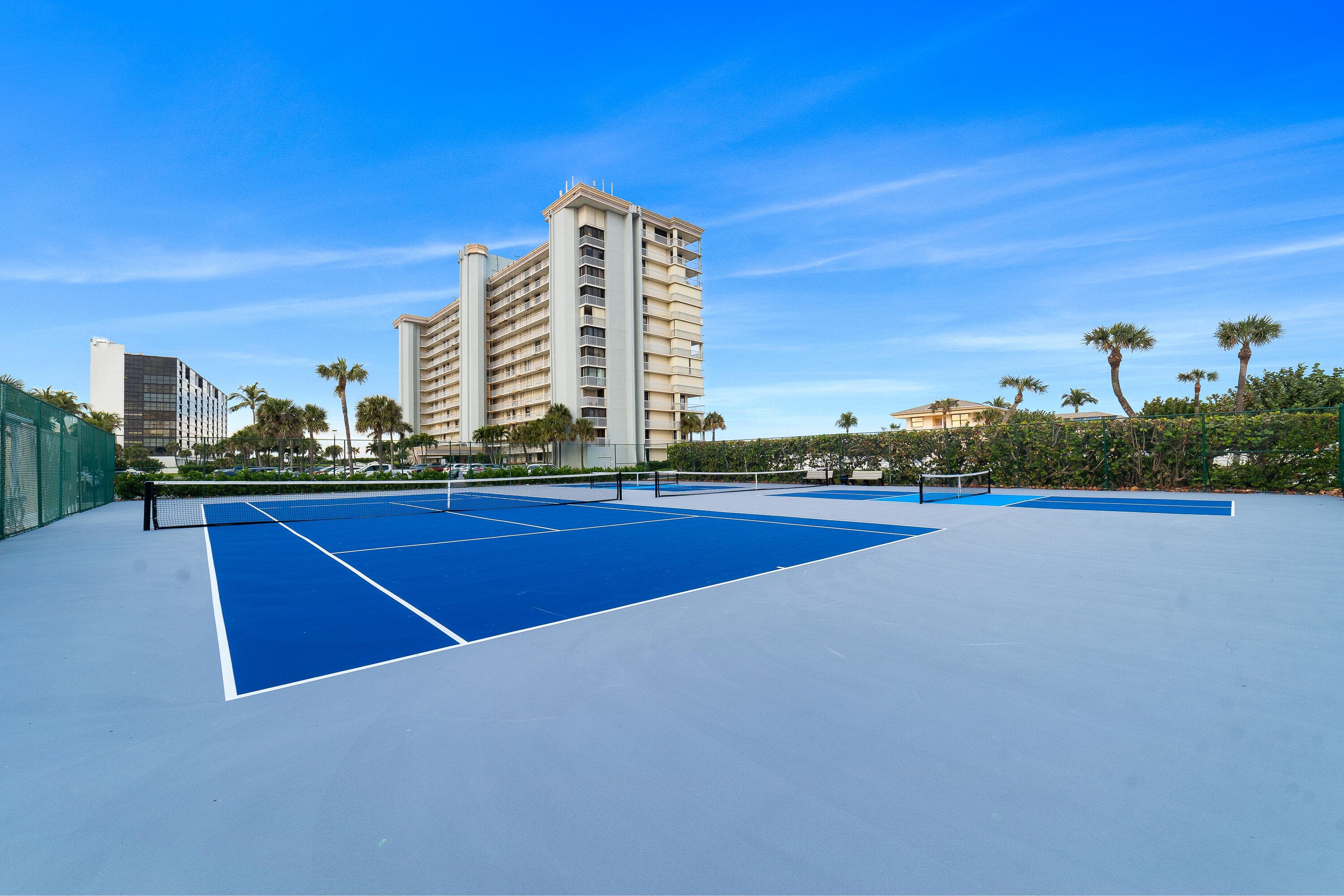 10680 S Ocean Drive 1201, Jensen Beach, FL 34957 — photo 50 of 56