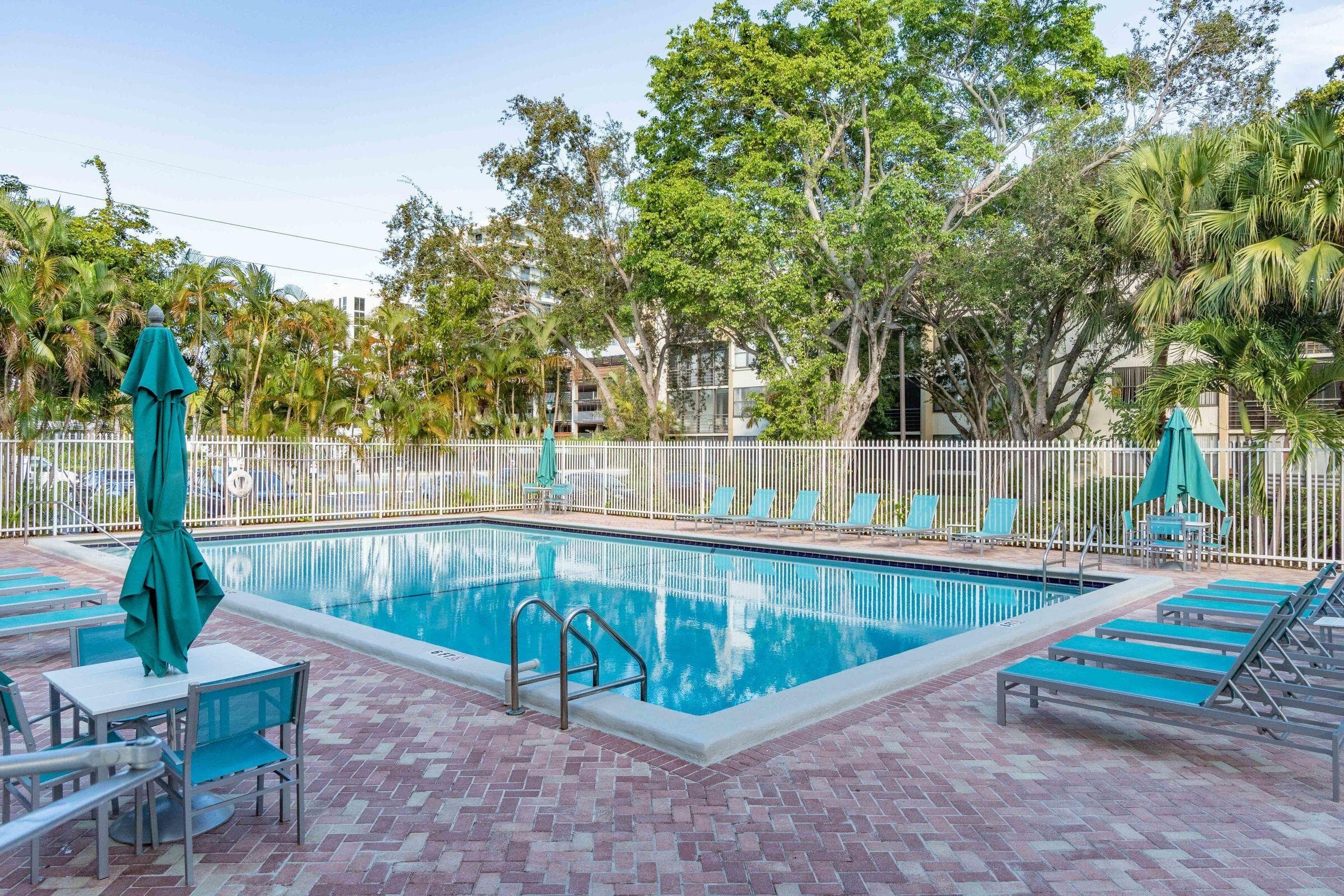 20341 NE 30th Avenue Ph14-6, Aventura, FL 33180 — photo 22 of 31