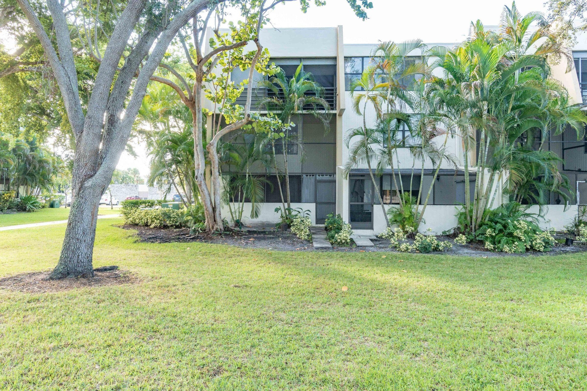 20341 NE 30th Avenue Ph14-6, Aventura, FL 33180 — photo 28 of 31