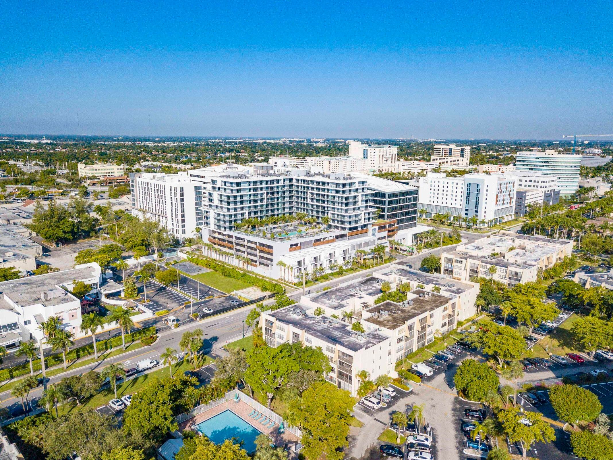 20341 NE 30th Avenue Ph14-6, Aventura, FL 33180 — photo 31 of 31