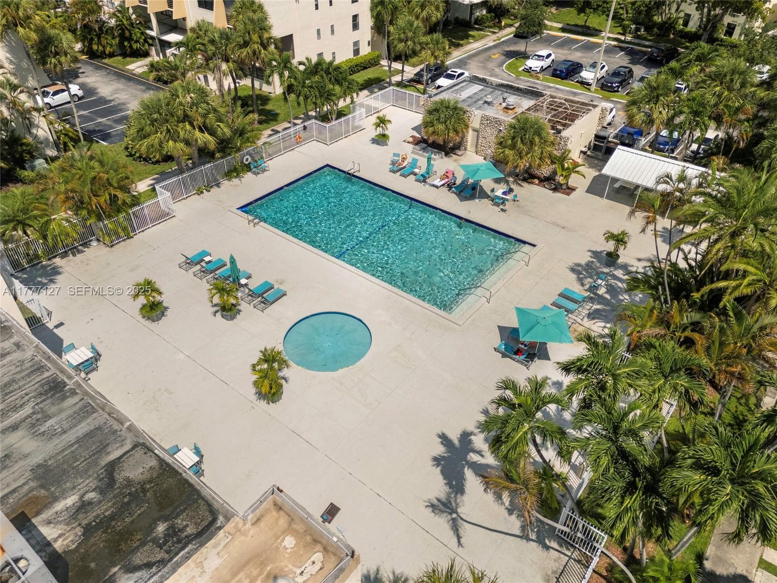 20341 NE 30th Avenue Ph14-6, Aventura, FL 33180 — photo 27 of 31