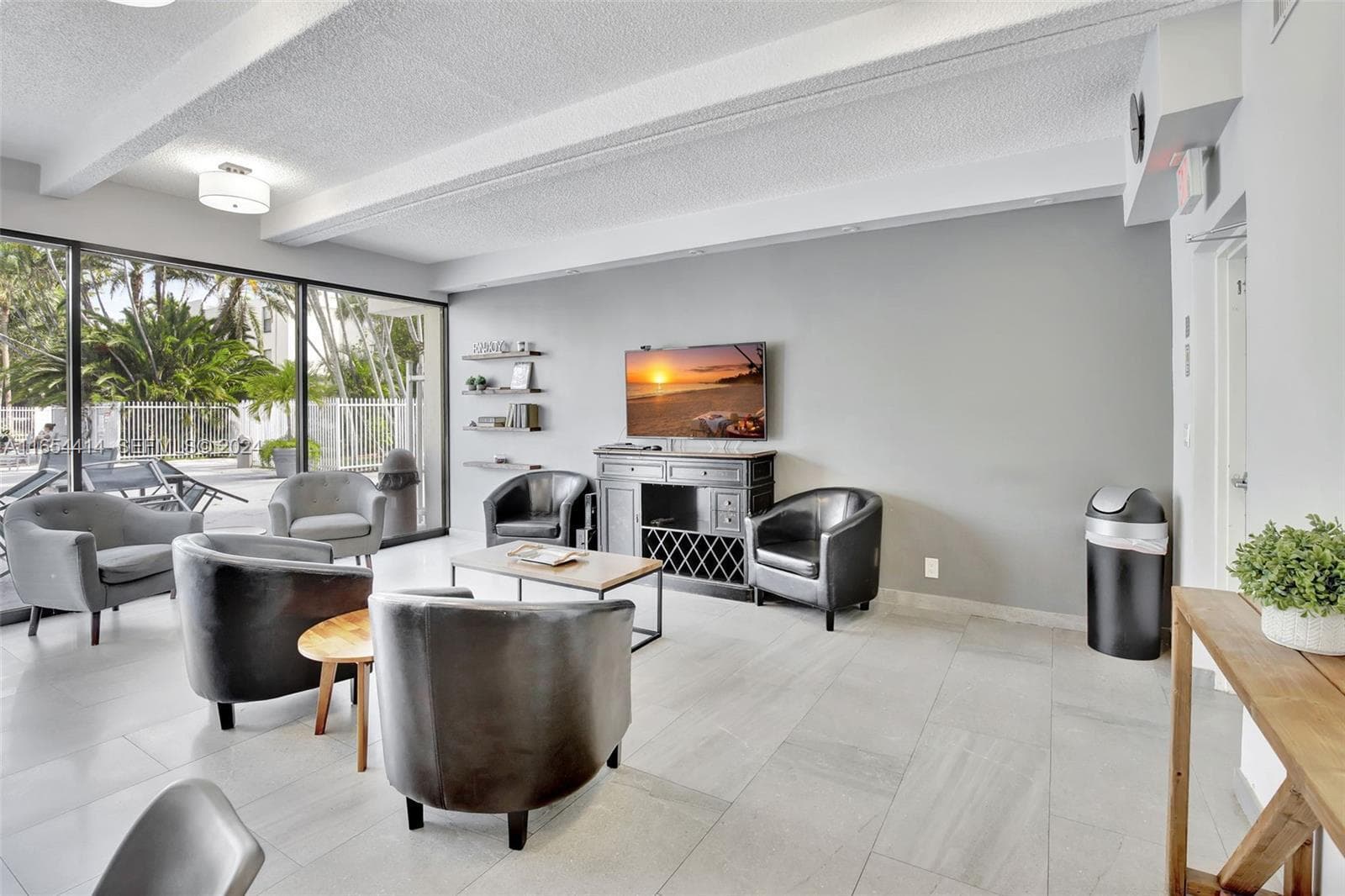 20341 NE 30th Avenue Ph14-6, Aventura, FL 33180 — photo 23 of 31