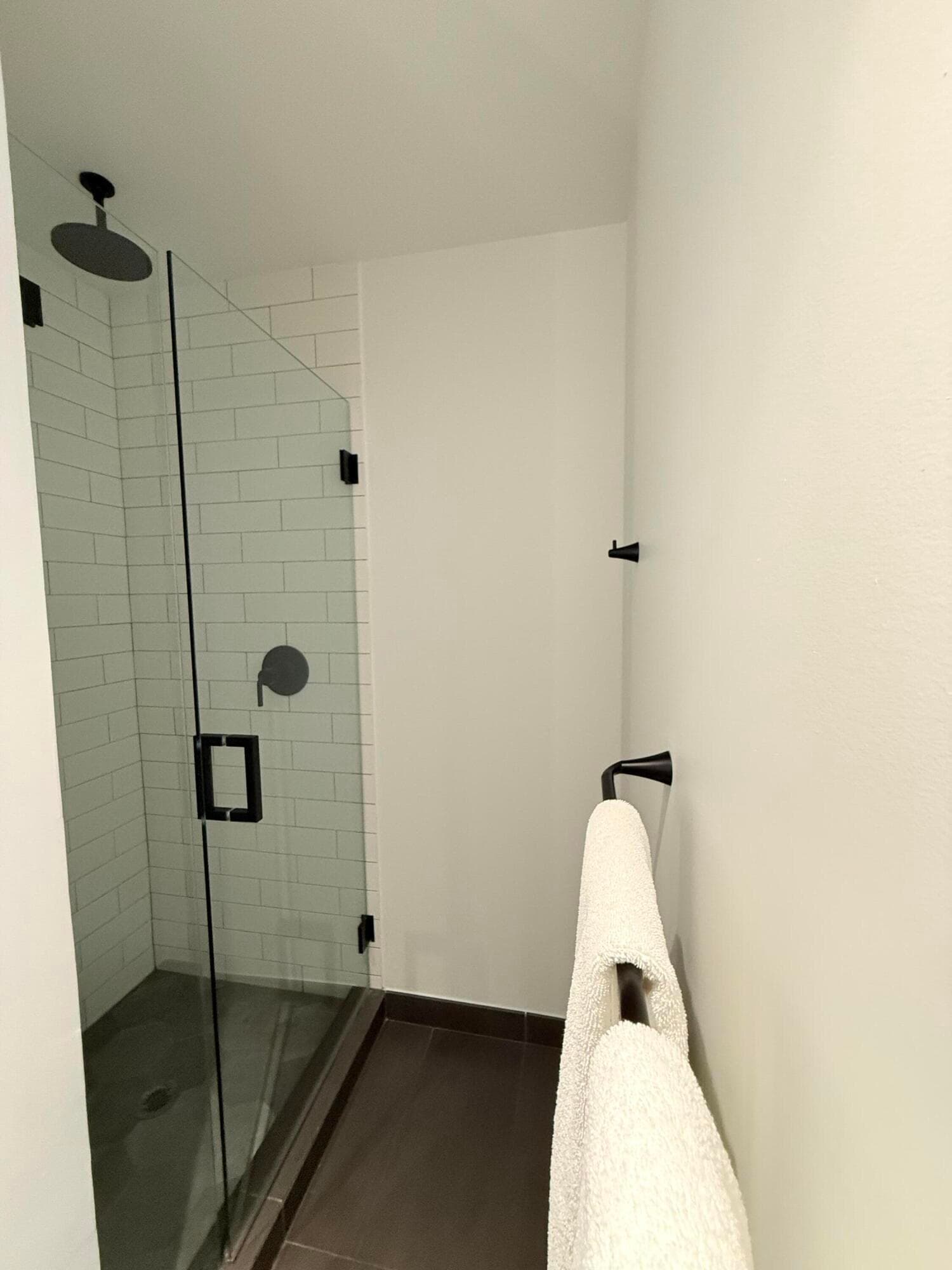 398 NE 5th Street 1715, Miami, FL 33132 — photo 15 of 24
