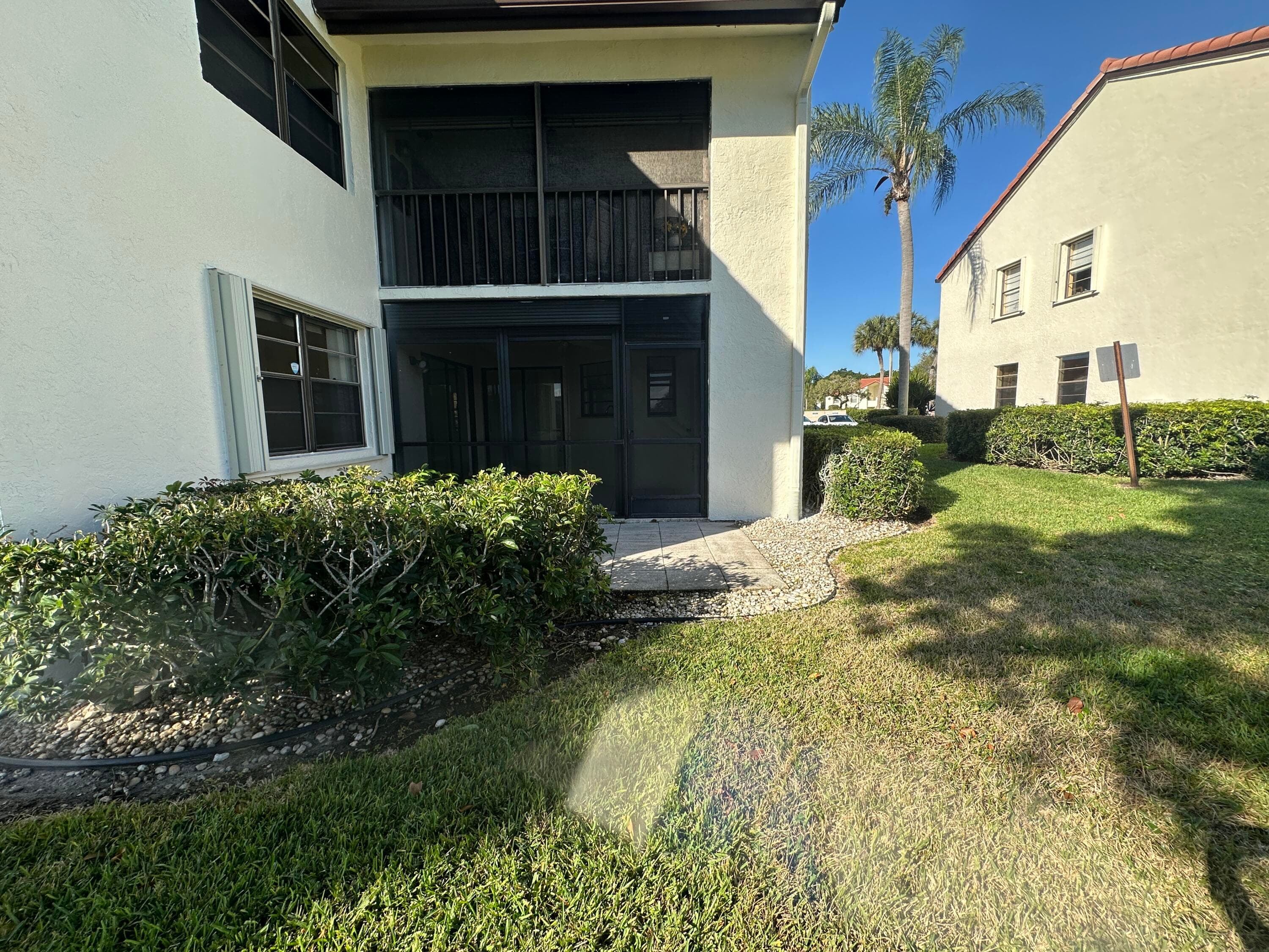5819 Parkwalk Drive, Boynton Beach, FL 33472 — photo 3 of 42