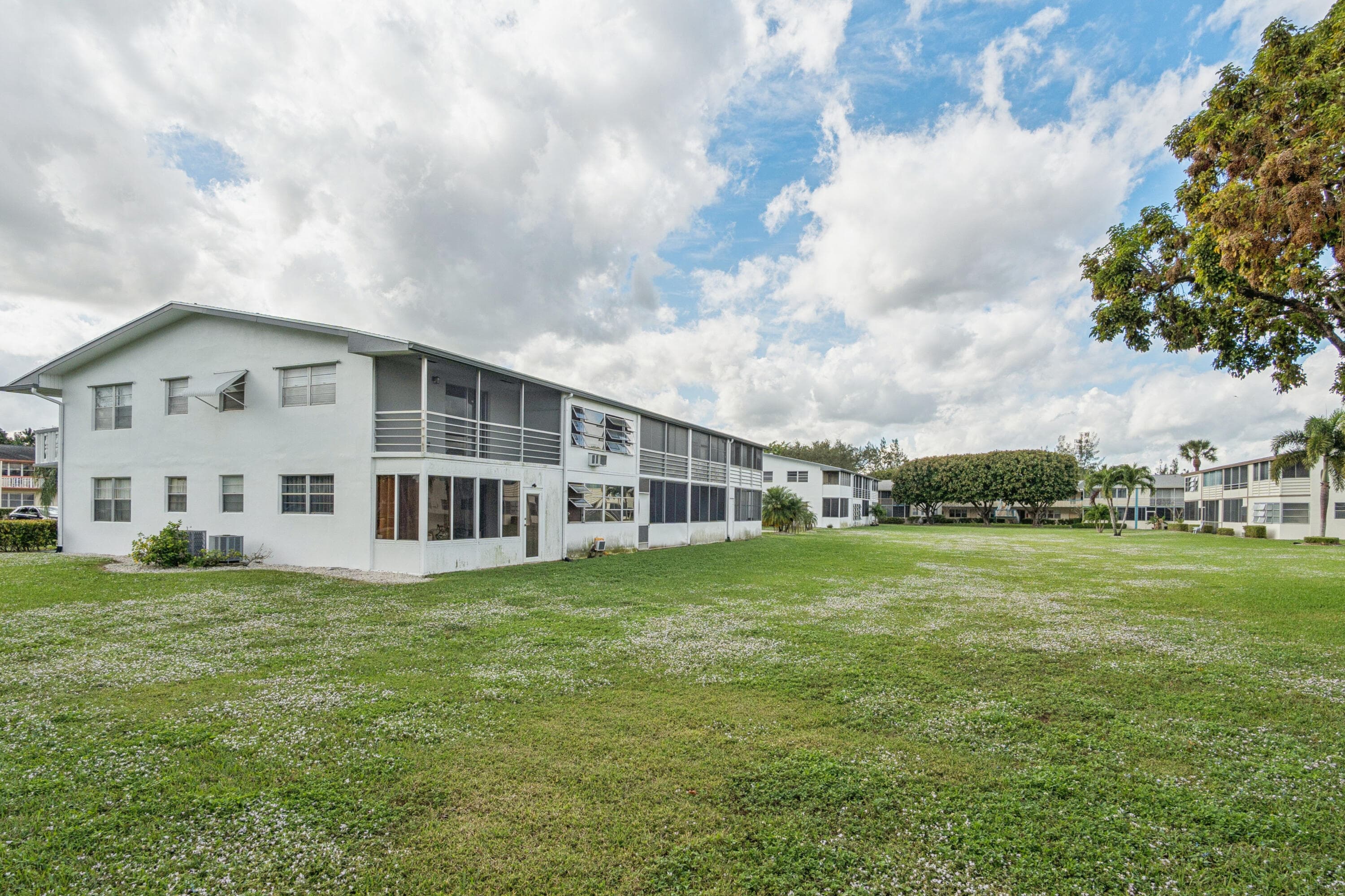 244 Camden J, West Palm Beach, FL 33417 — photo 18 of 19