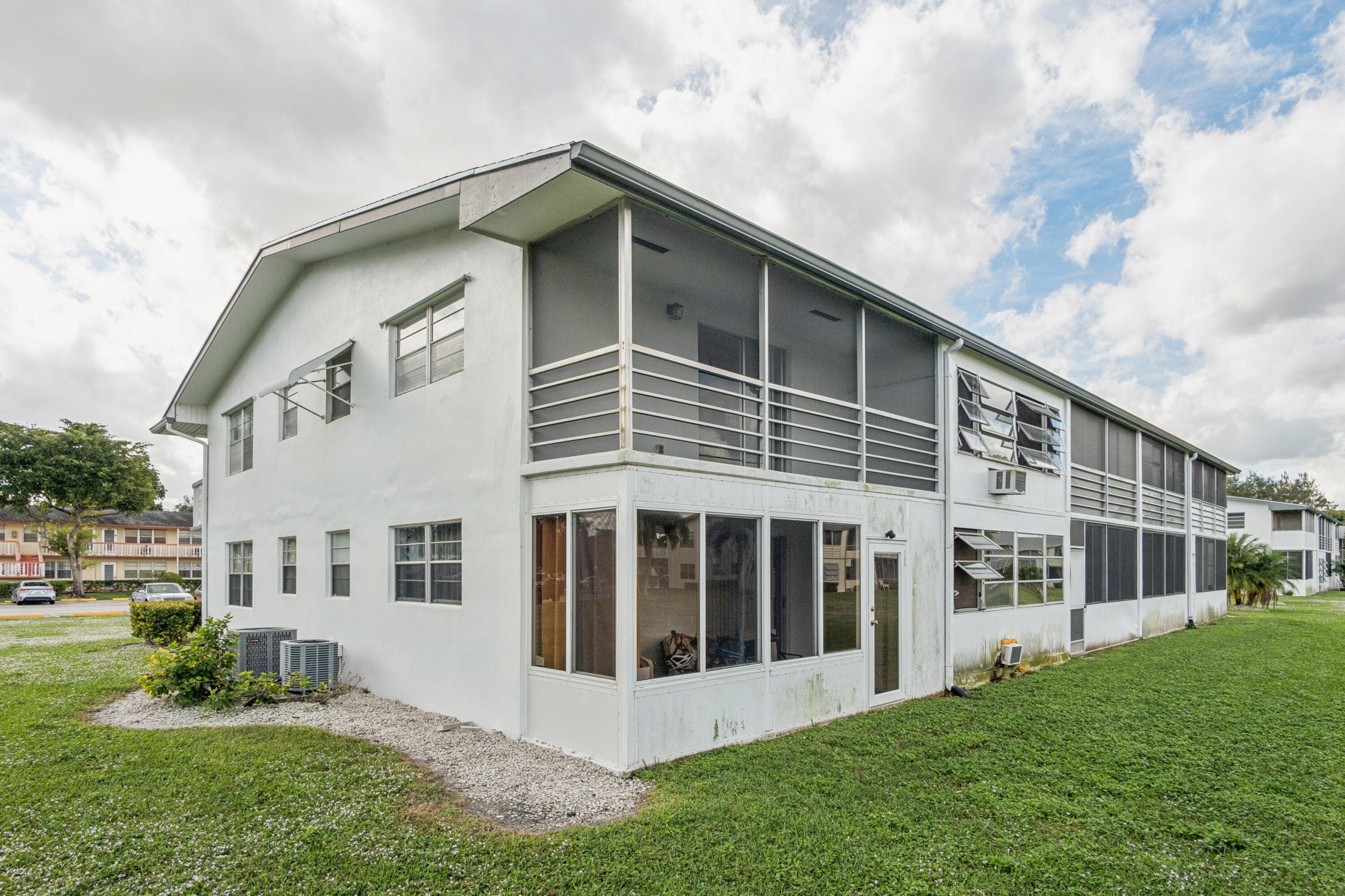 244 Camden J, West Palm Beach, FL 33417 — photo 19 of 19
