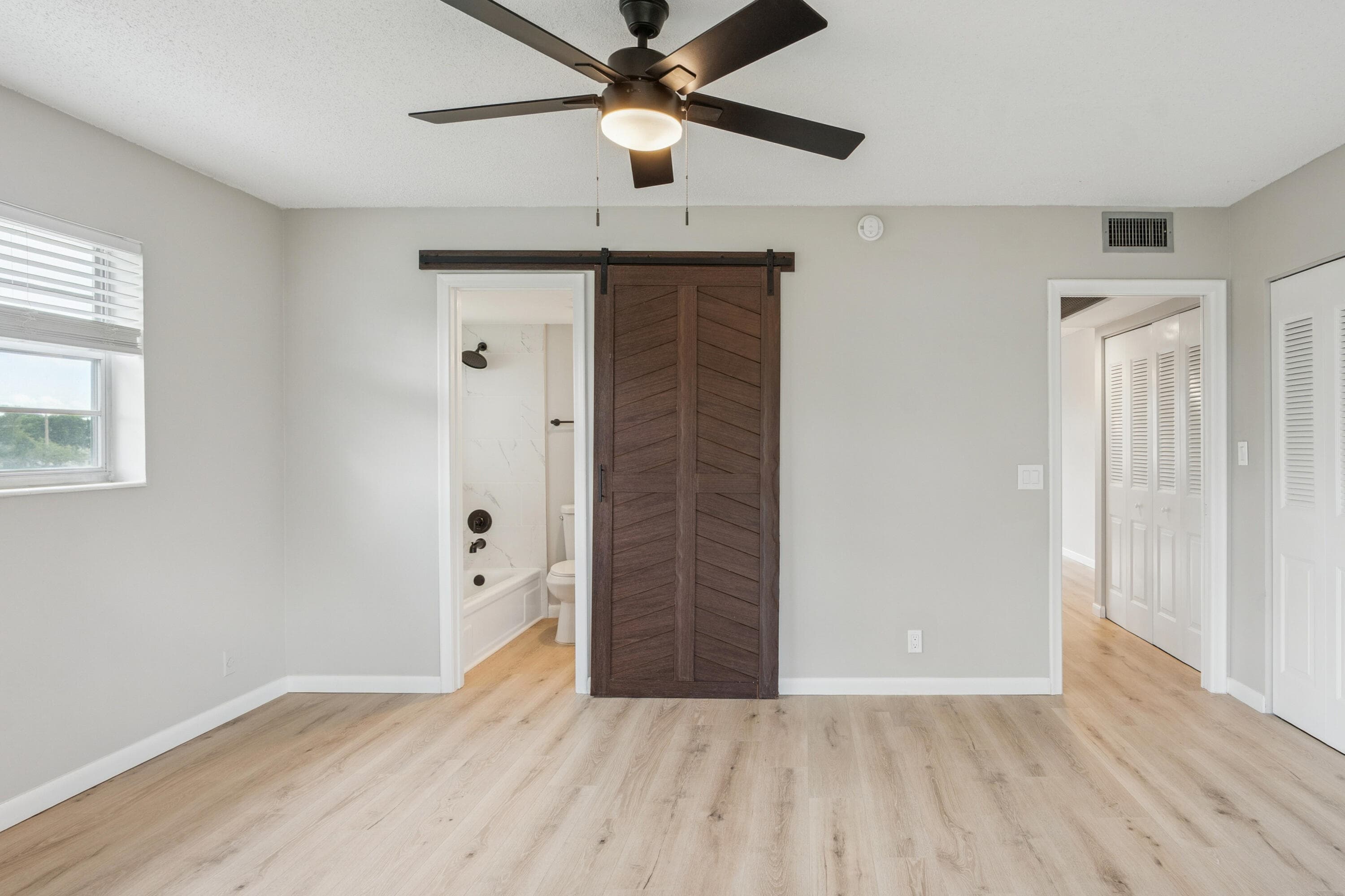 244 Camden J, West Palm Beach, FL 33417 — photo 12 of 19