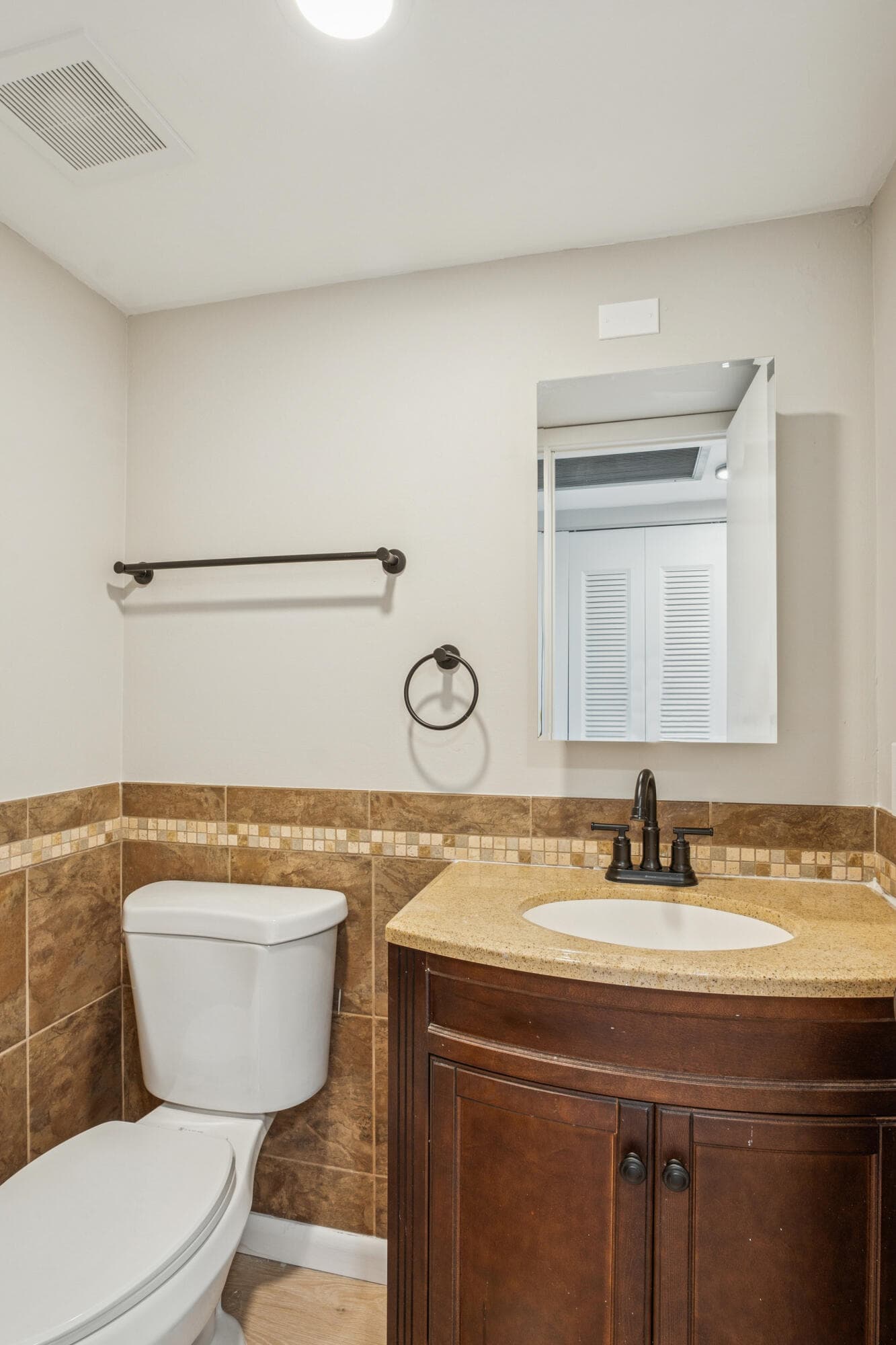 244 Camden J, West Palm Beach, FL 33417 — photo 16 of 19