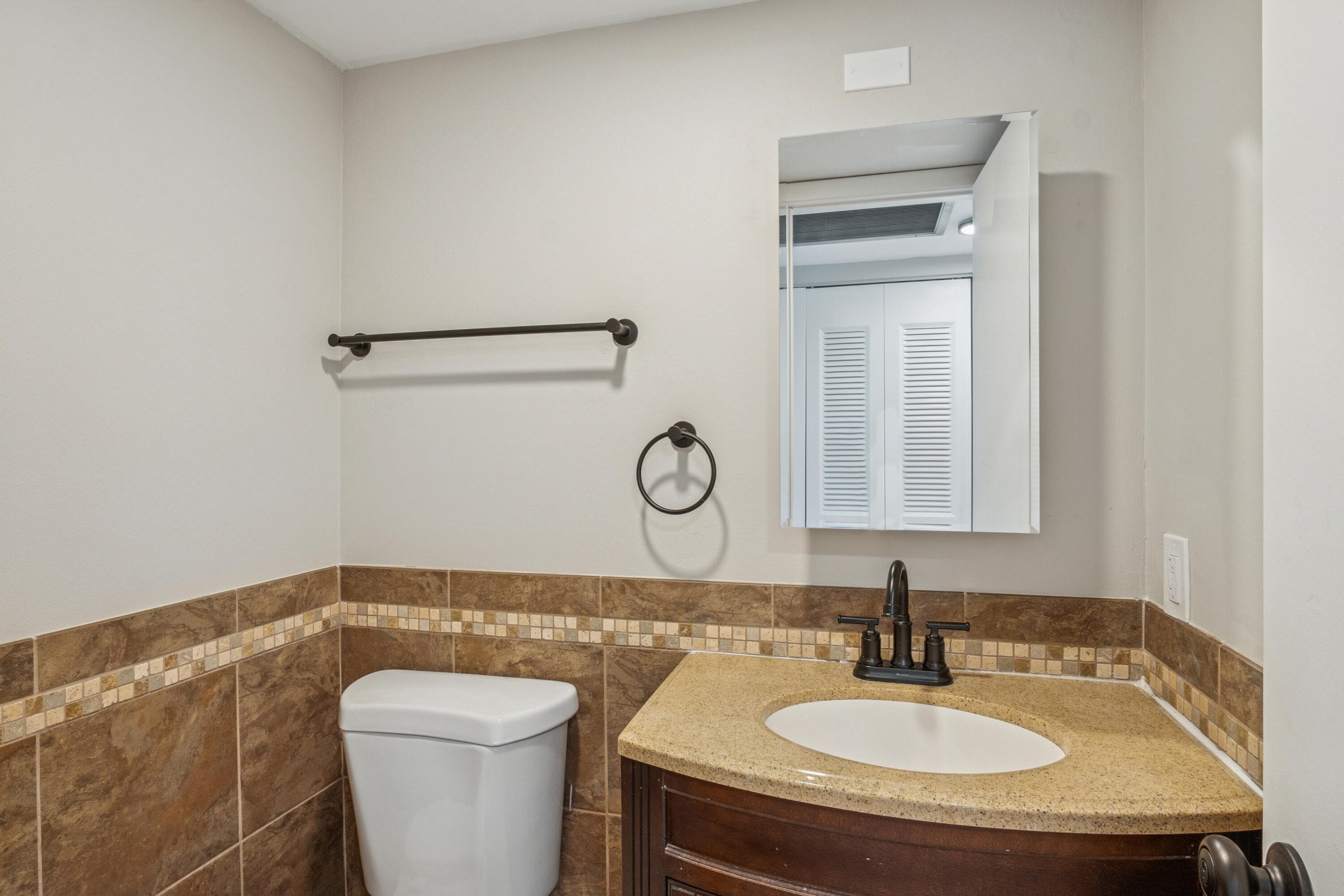 244 Camden J, West Palm Beach, FL 33417 — photo 15 of 19
