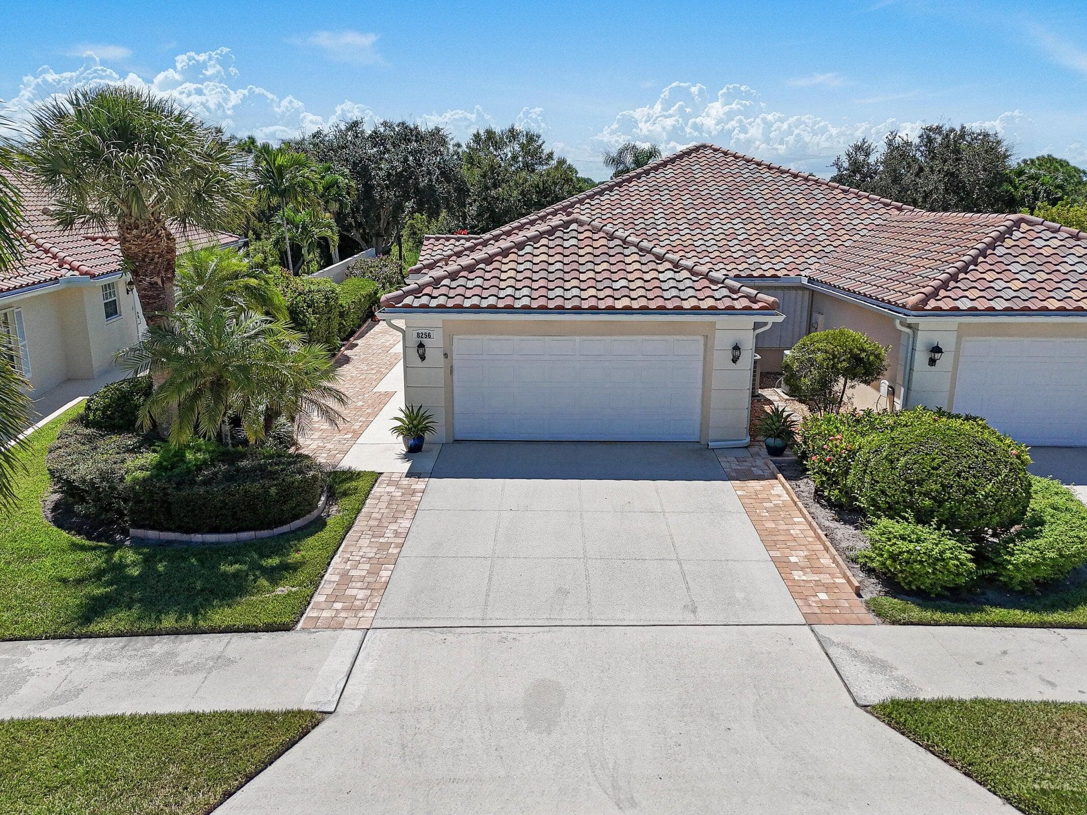 8256 SE Paurotis Lane, Hobe Sound, FL 33455 — photo 1 of 77