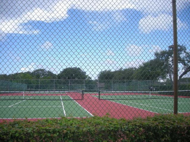 2885 SW 22nd Avenue 106, Delray Beach, FL 33445 — photo 16 of 18