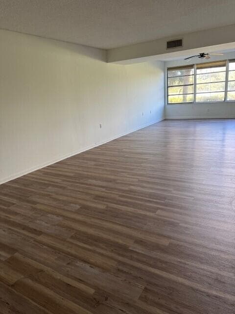 3521 Village Boulevard 206, West Palm Beach, FL 33409 — photo 2 of 7