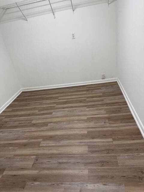 3521 Village Boulevard 206, West Palm Beach, FL 33409 — photo 4 of 7