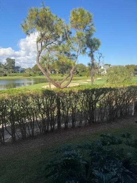 3521 Village Boulevard 206, West Palm Beach, FL 33409 — photo 5 of 7