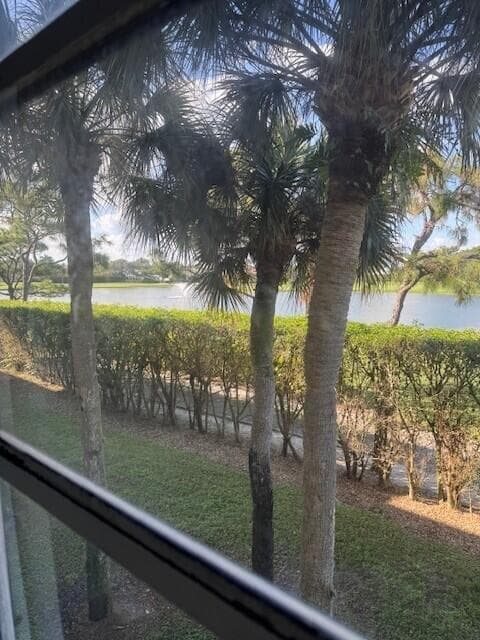 3521 Village Boulevard 206, West Palm Beach, FL 33409 — photo 6 of 7