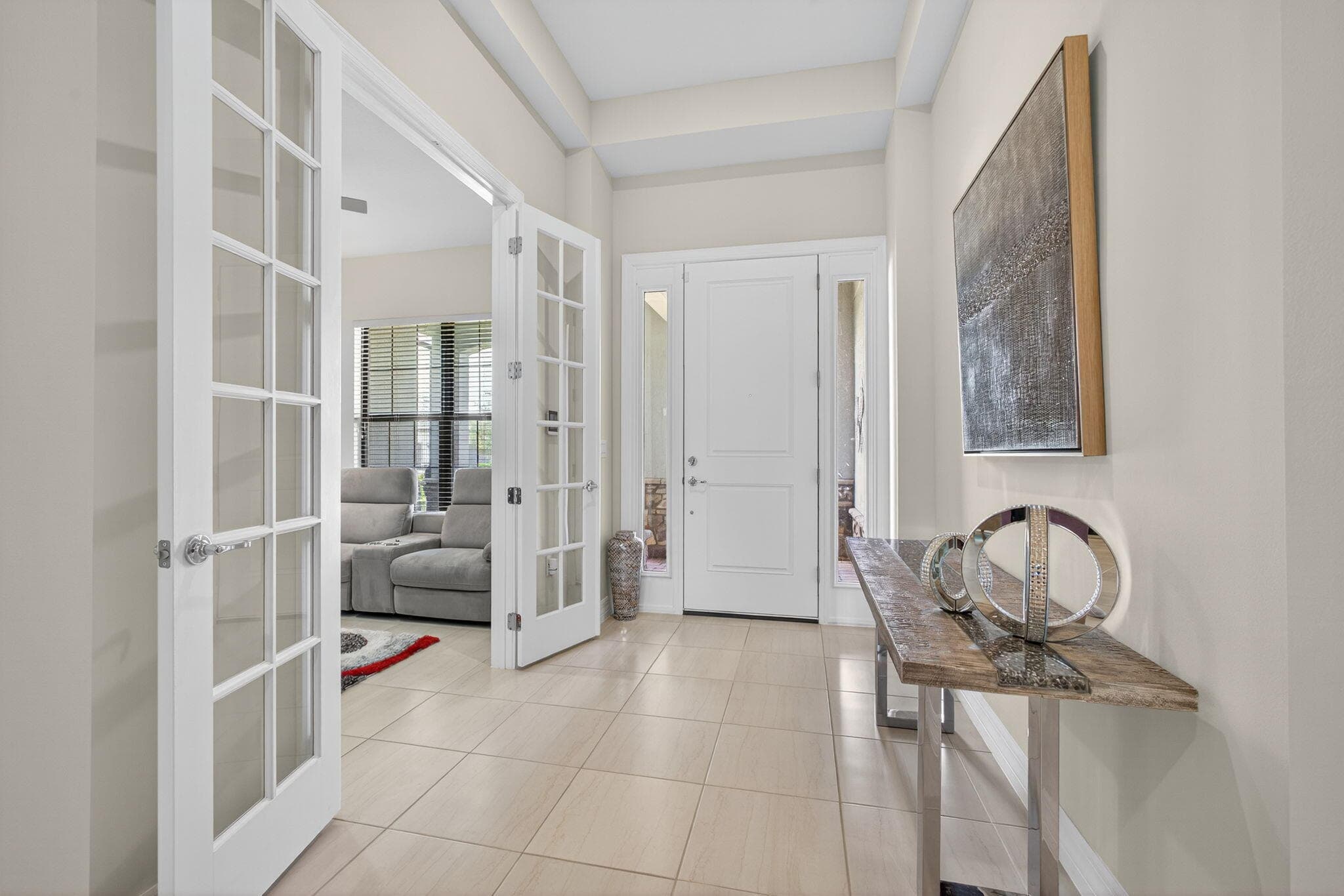 9218 Balsamo Drive, Palm Beach Gardens, FL 33412 — photo 8 of 74