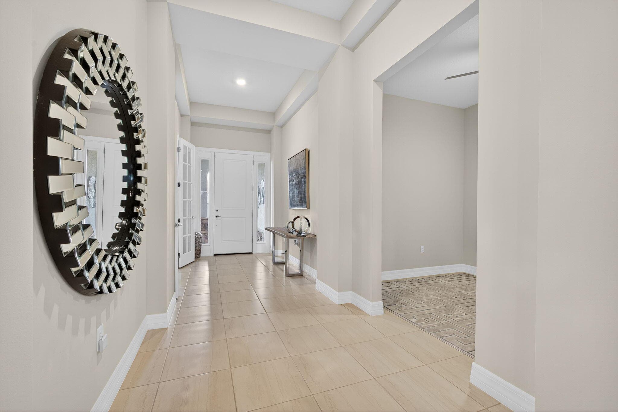 9218 Balsamo Drive, Palm Beach Gardens, FL 33412 — photo 11 of 74