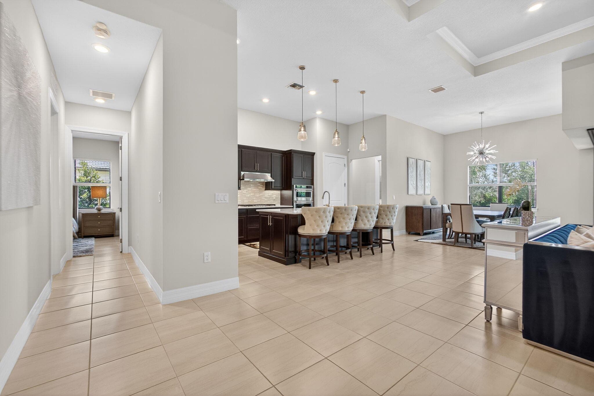 9218 Balsamo Drive, Palm Beach Gardens, FL 33412 — photo 16 of 74
