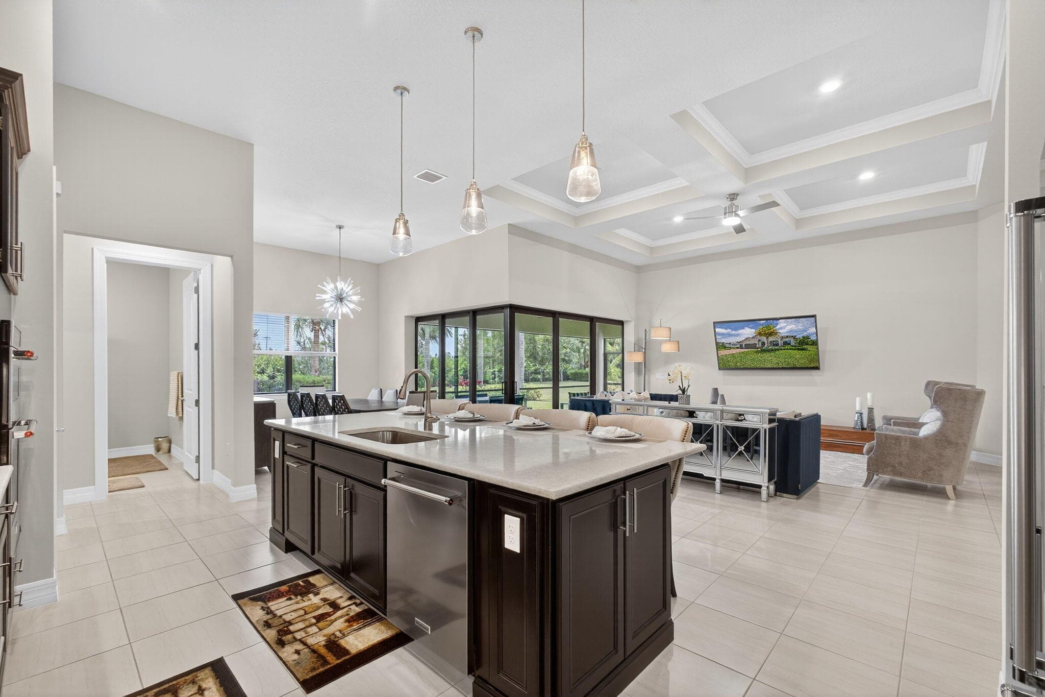 9218 Balsamo Drive, Palm Beach Gardens, FL 33412 — photo 21 of 74