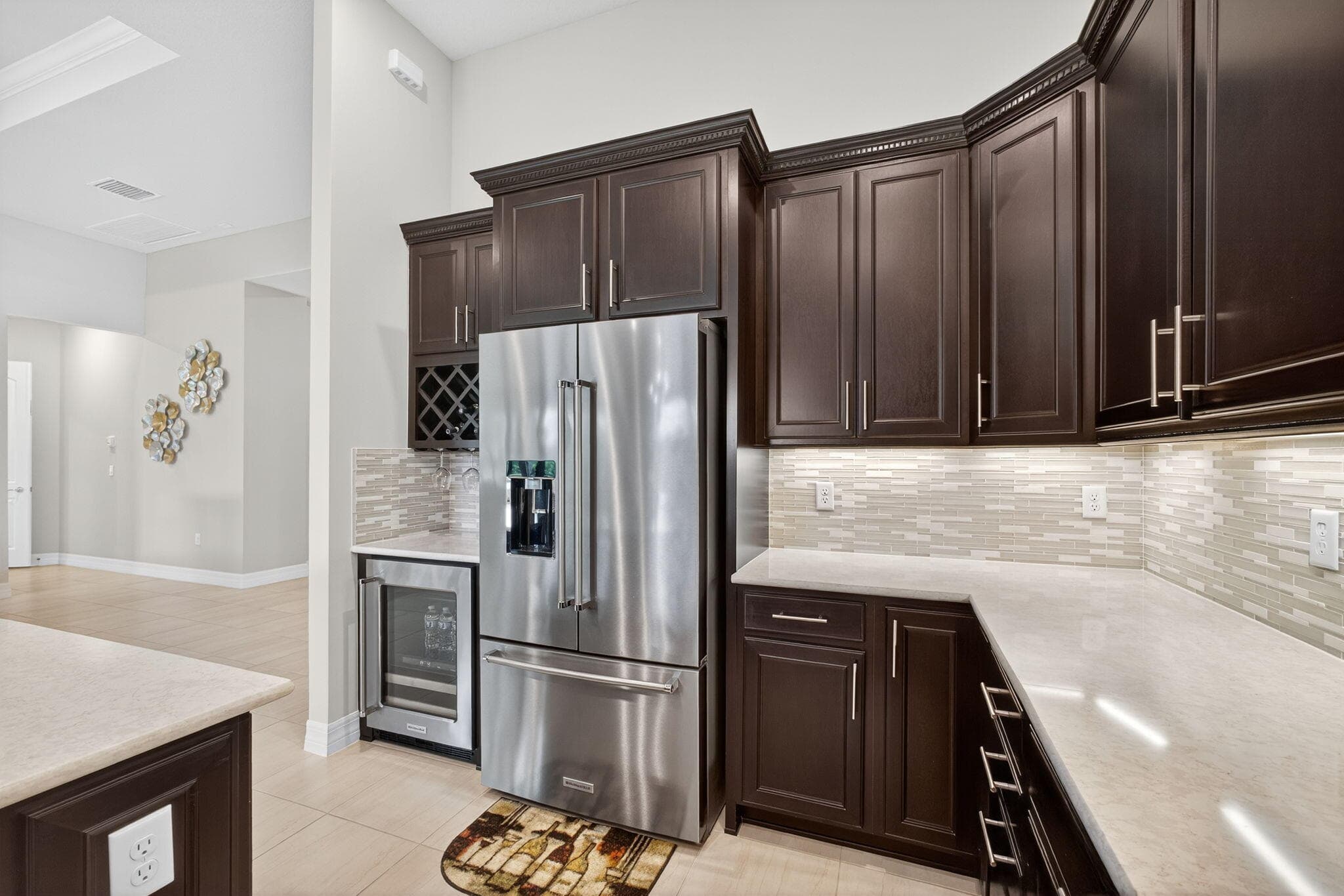 9218 Balsamo Drive, Palm Beach Gardens, FL 33412 — photo 20 of 74