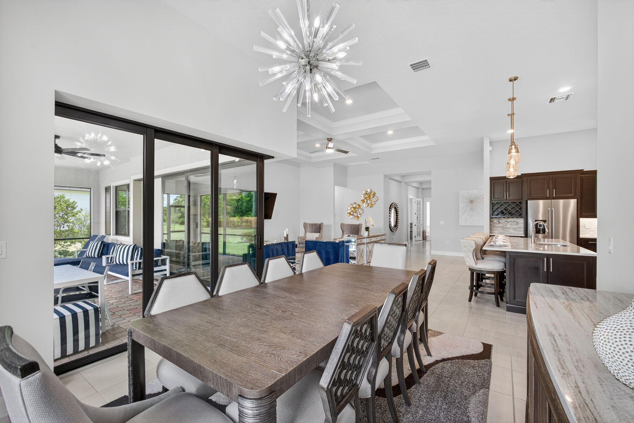 9218 Balsamo Drive, Palm Beach Gardens, FL 33412 — photo 24 of 74