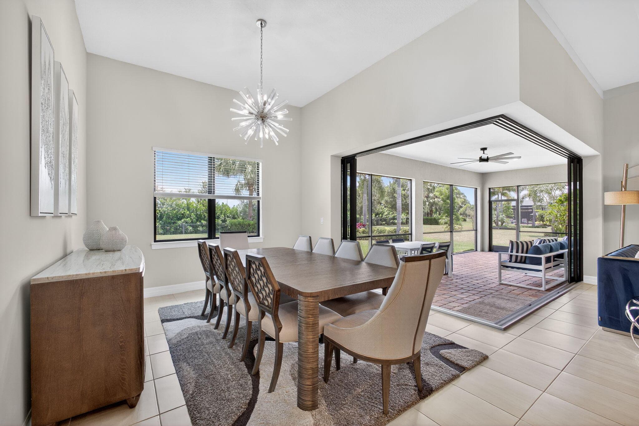 9218 Balsamo Drive, Palm Beach Gardens, FL 33412 — photo 25 of 74