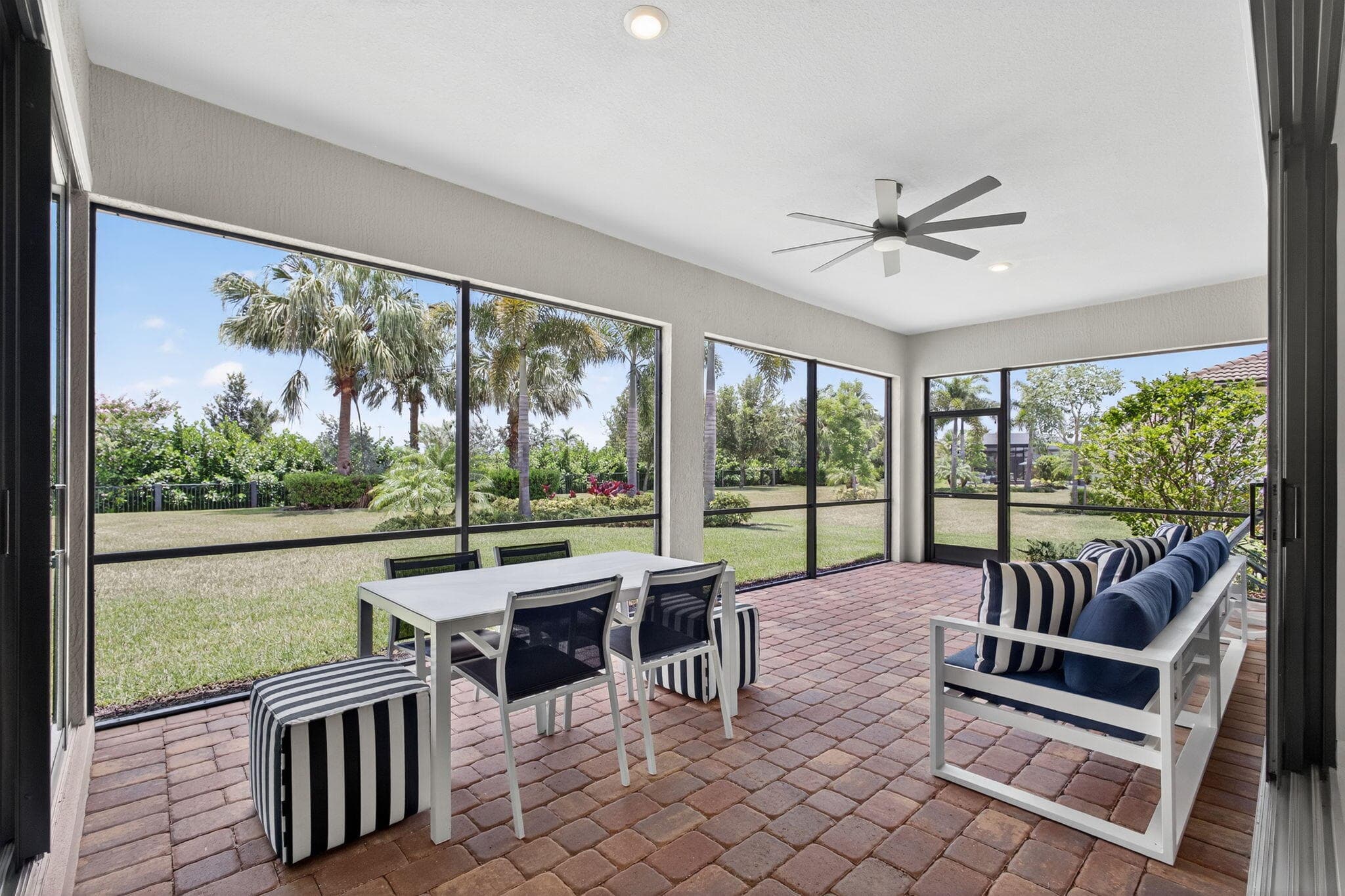 9218 Balsamo Drive, Palm Beach Gardens, FL 33412 — photo 3 of 74