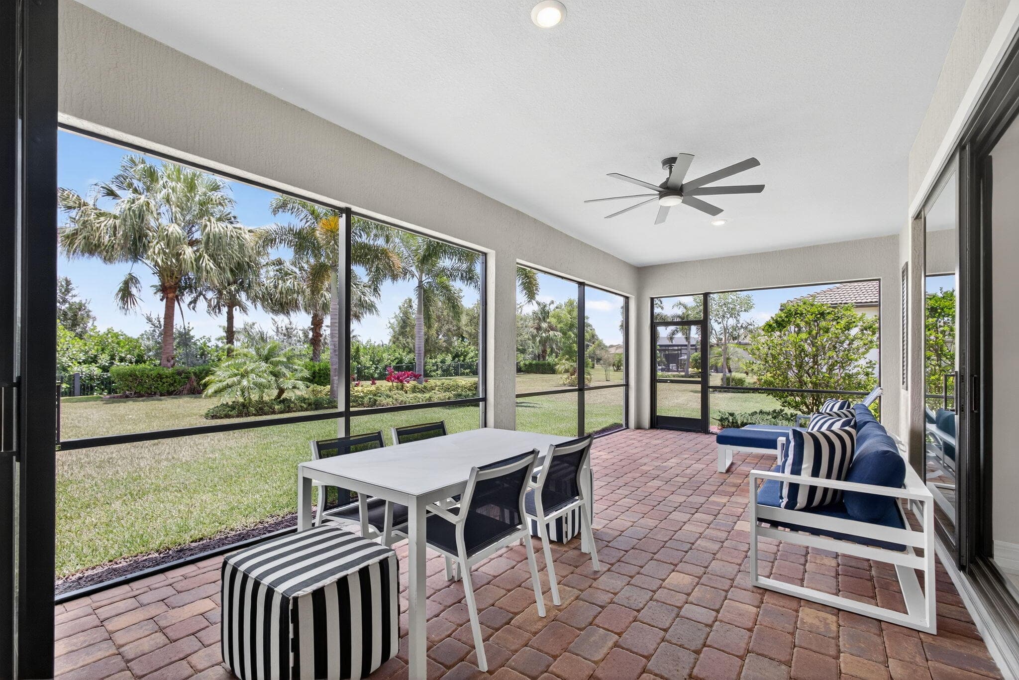 9218 Balsamo Drive, Palm Beach Gardens, FL 33412 — photo 27 of 74