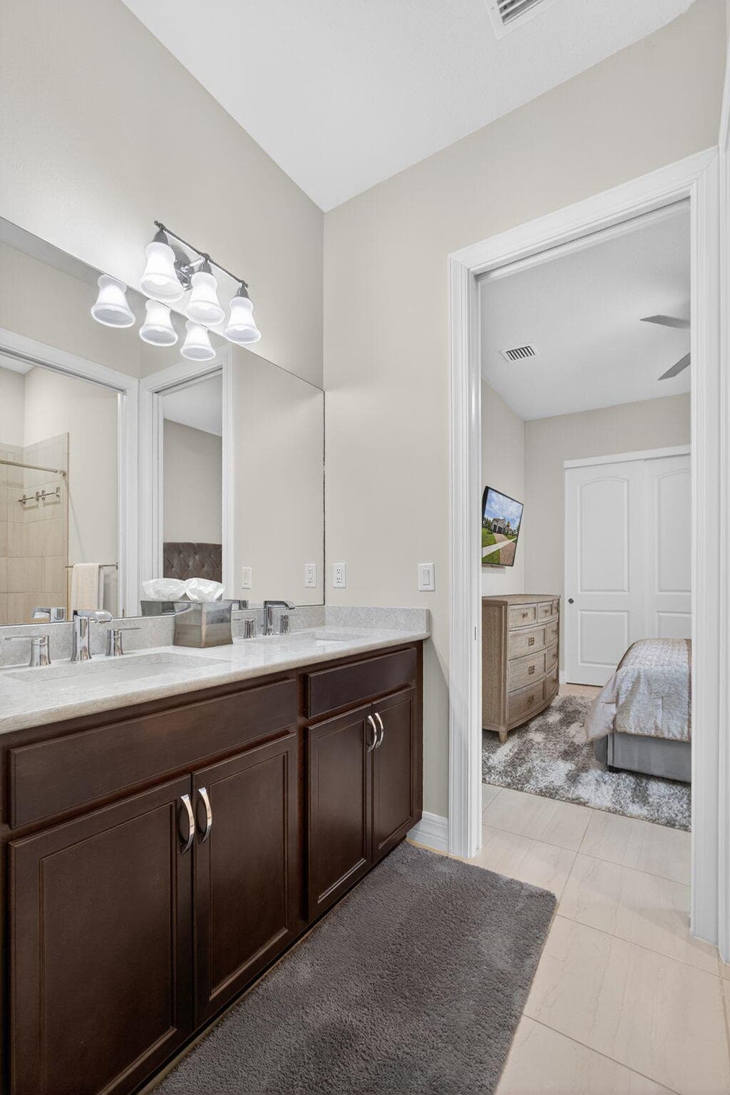 9218 Balsamo Drive, Palm Beach Gardens, FL 33412 — photo 37 of 74