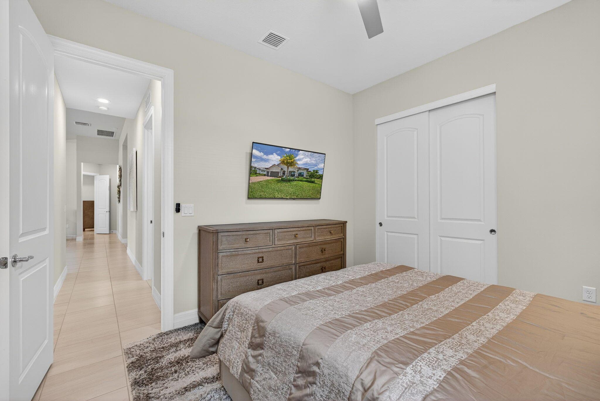 9218 Balsamo Drive, Palm Beach Gardens, FL 33412 — photo 41 of 74