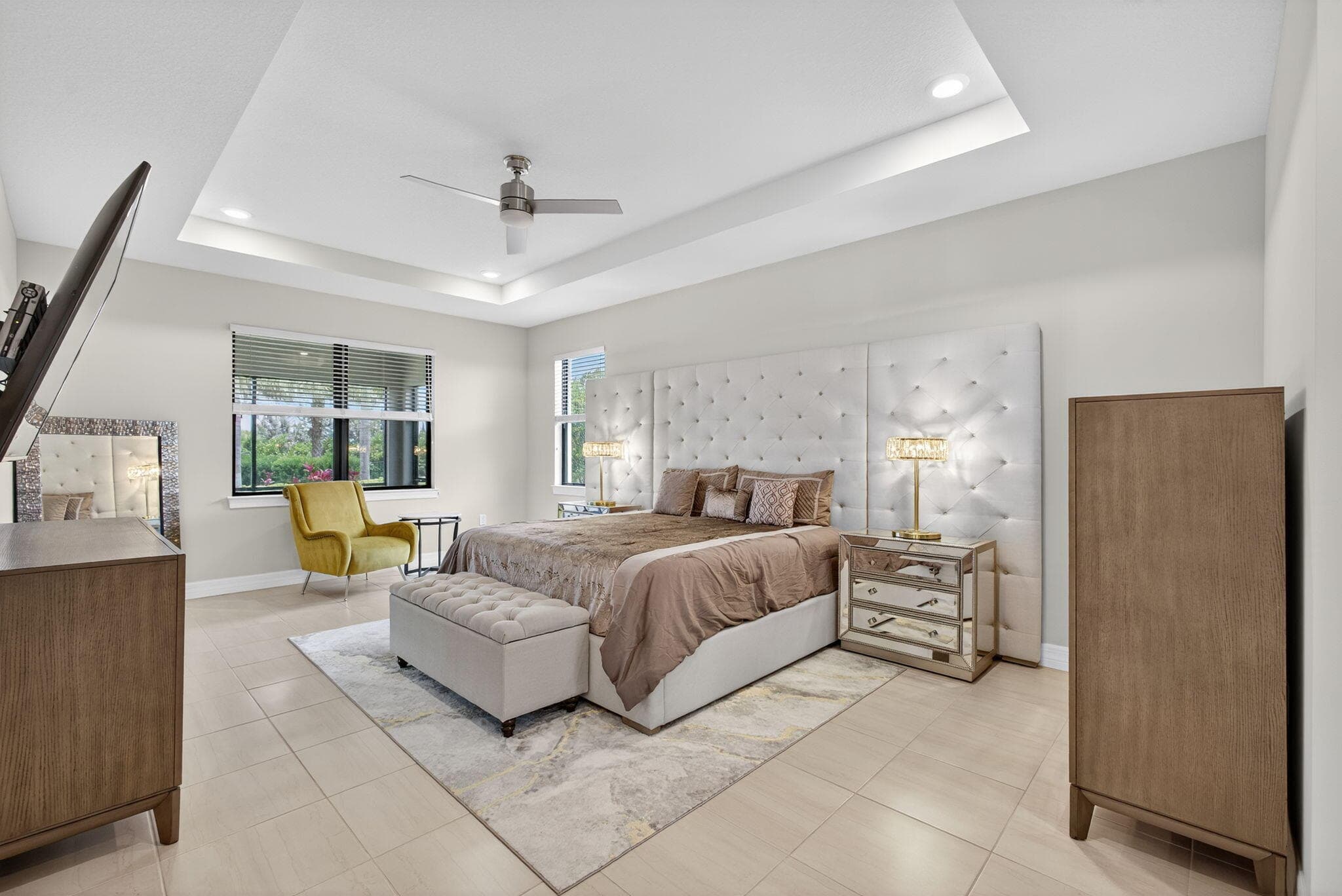9218 Balsamo Drive, Palm Beach Gardens, FL 33412 — photo 44 of 74
