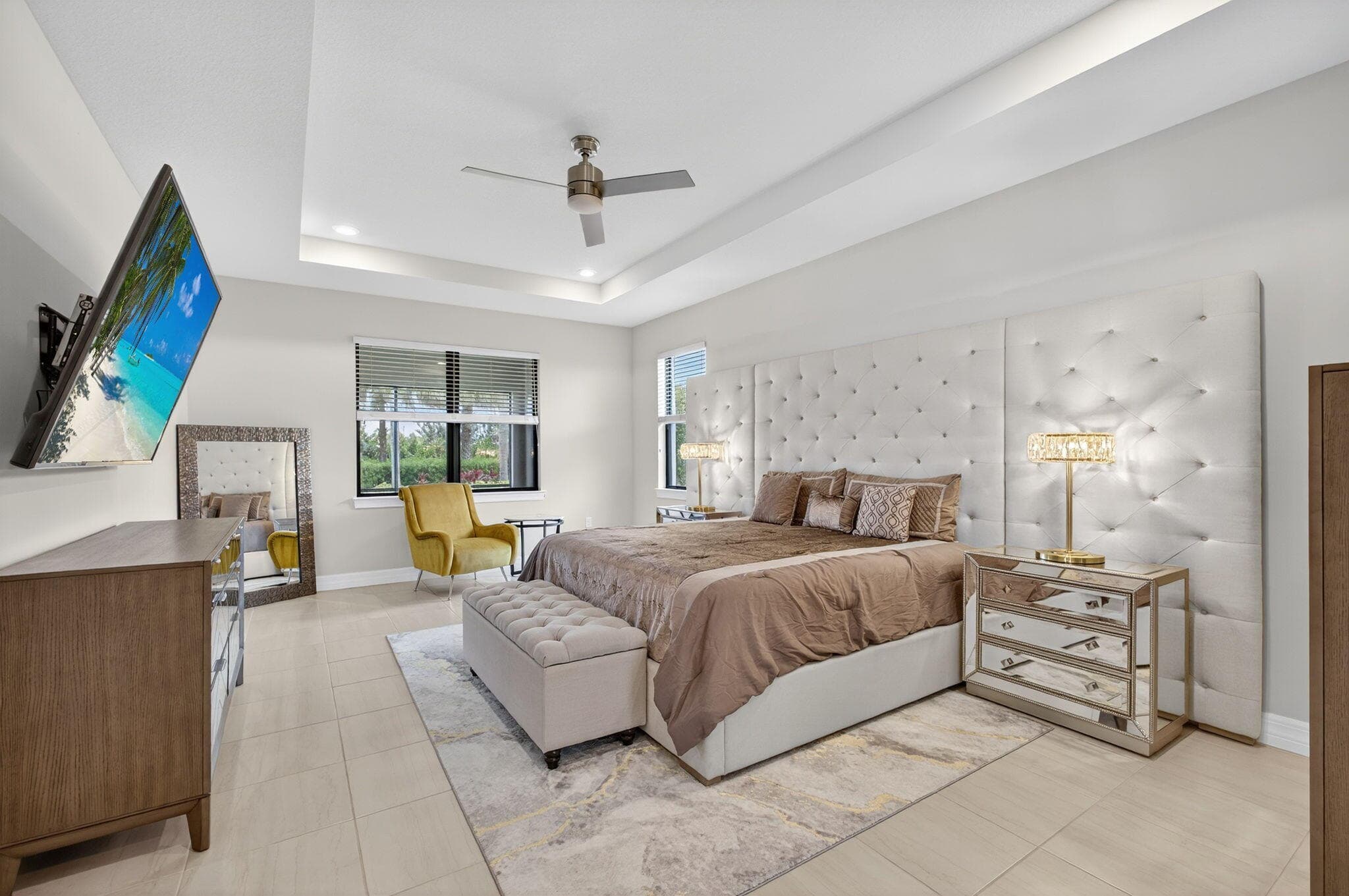 9218 Balsamo Drive, Palm Beach Gardens, FL 33412 — photo 45 of 74