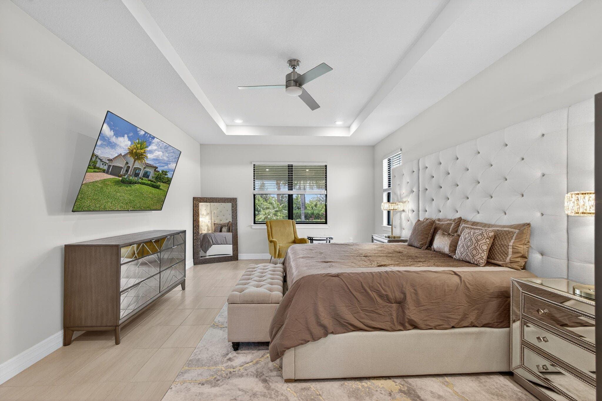 9218 Balsamo Drive, Palm Beach Gardens, FL 33412 — photo 46 of 74