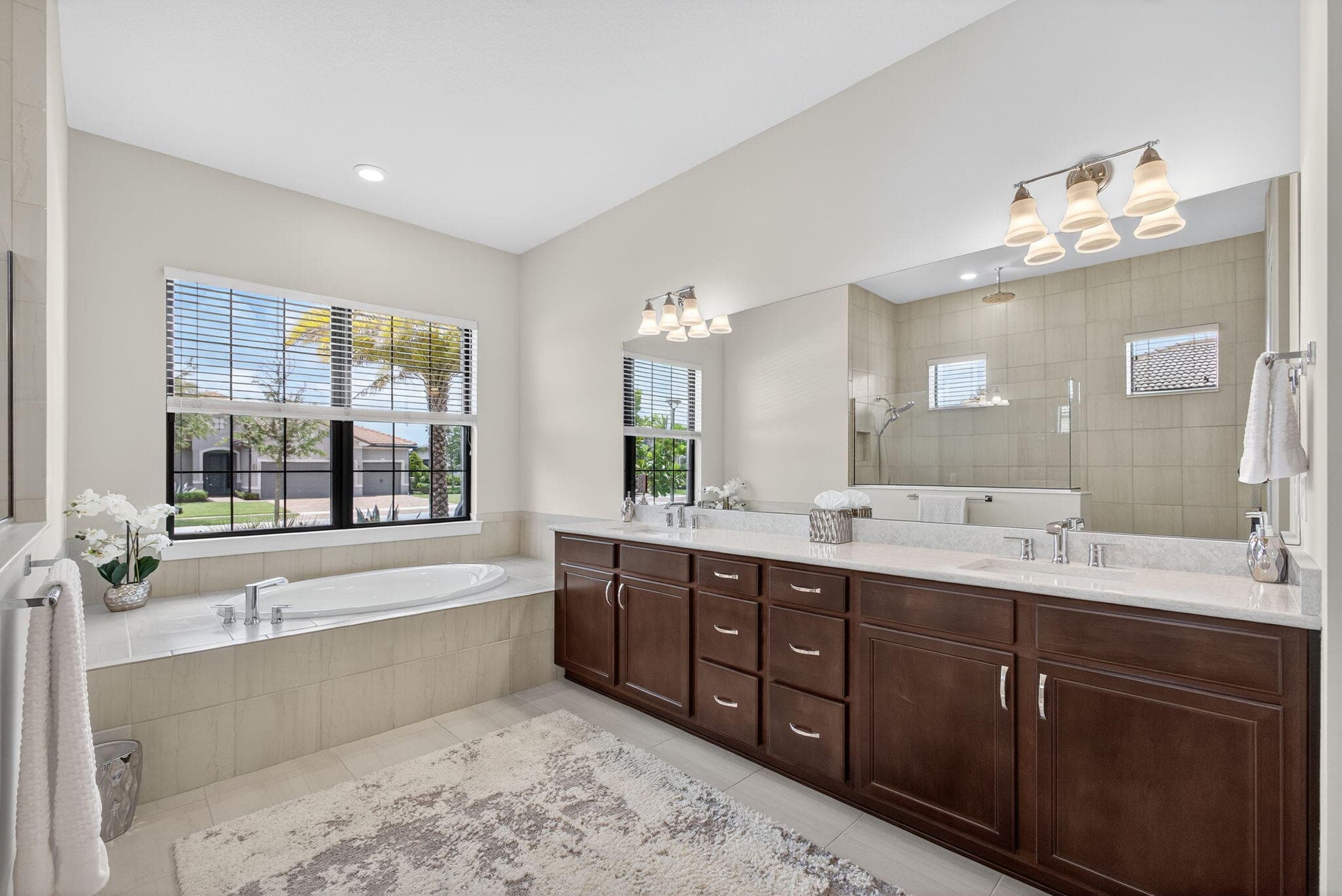 9218 Balsamo Drive, Palm Beach Gardens, FL 33412 — photo 49 of 74
