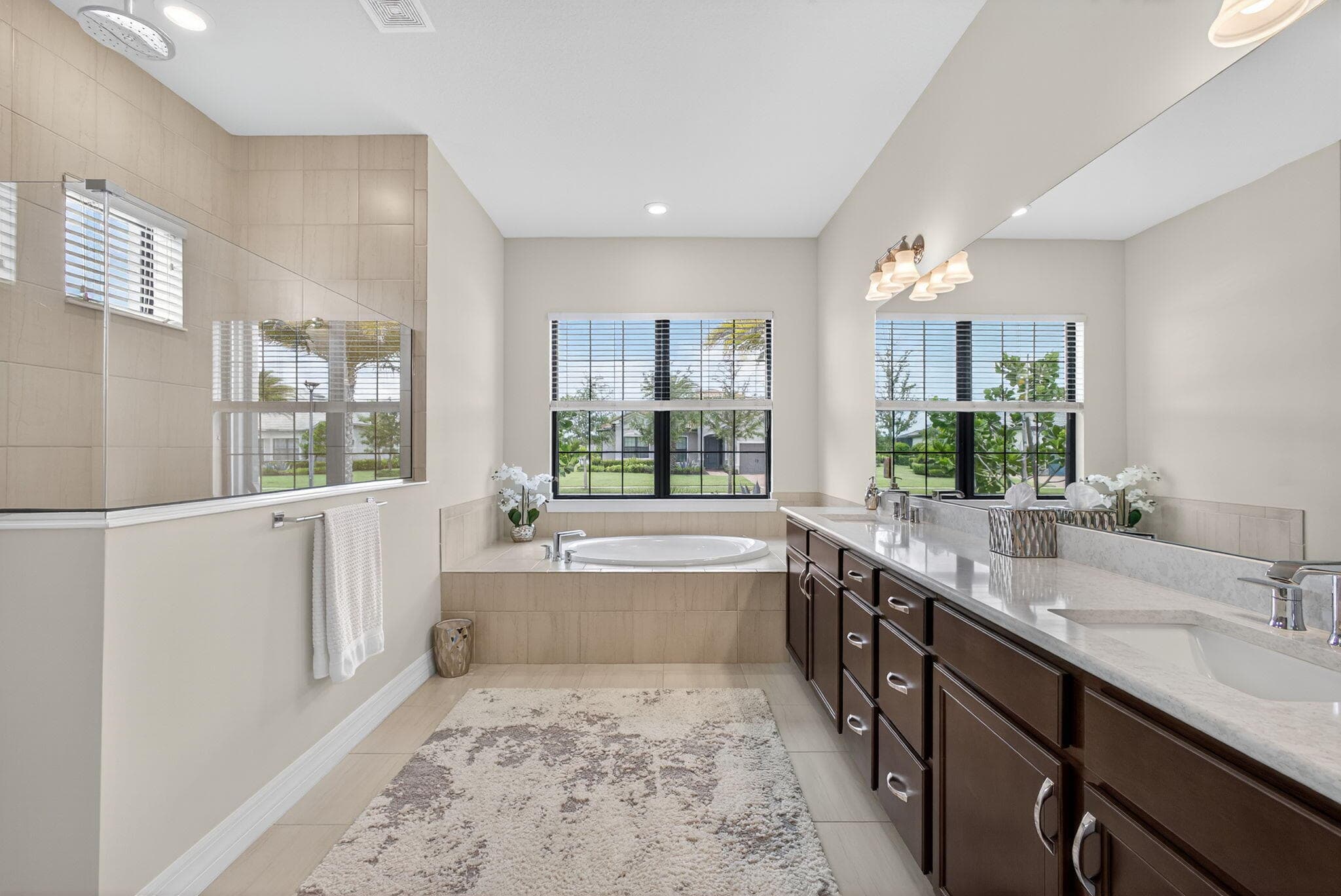9218 Balsamo Drive, Palm Beach Gardens, FL 33412 — photo 50 of 74