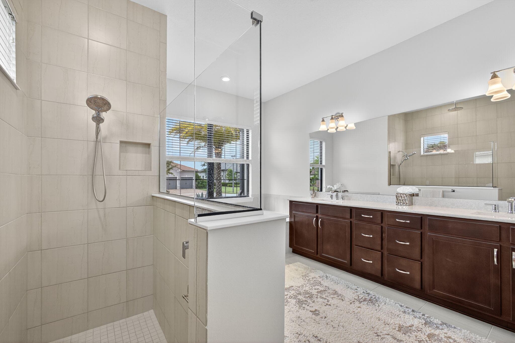 9218 Balsamo Drive, Palm Beach Gardens, FL 33412 — photo 52 of 74