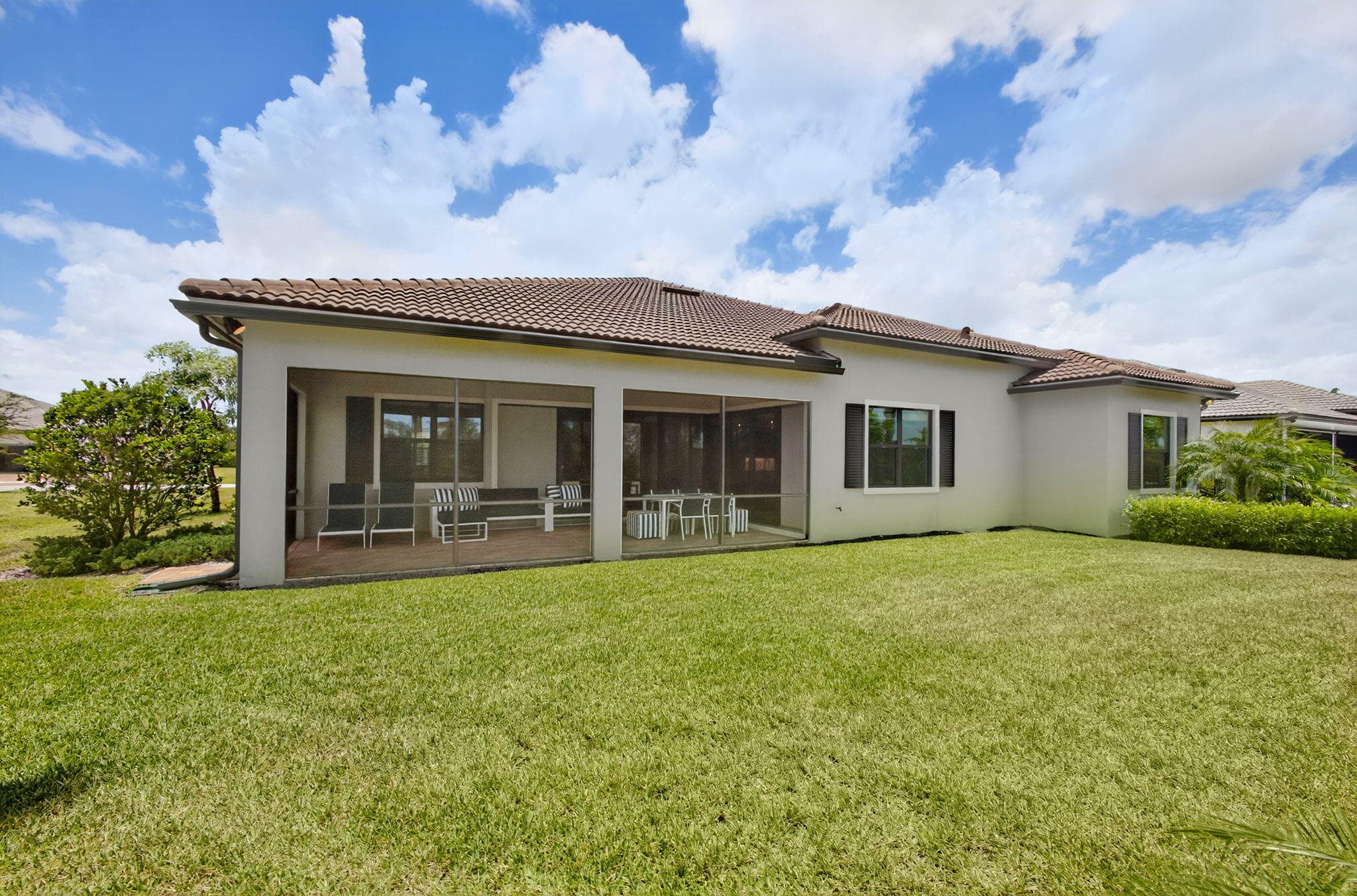 9218 Balsamo Drive, Palm Beach Gardens, FL 33412 — photo 55 of 74