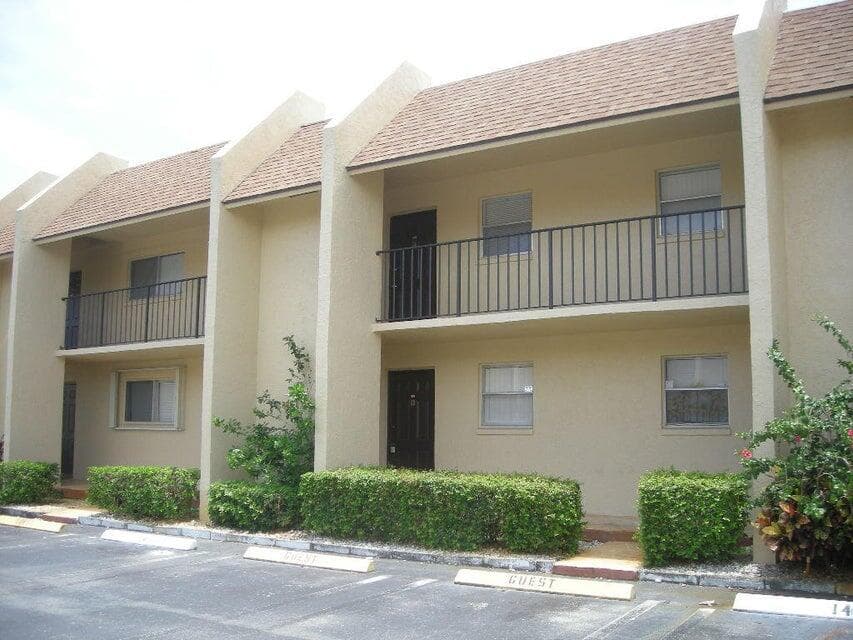 2885 SW 22nd Avenue 106, Delray Beach, FL 33445 — photo 15 of 18