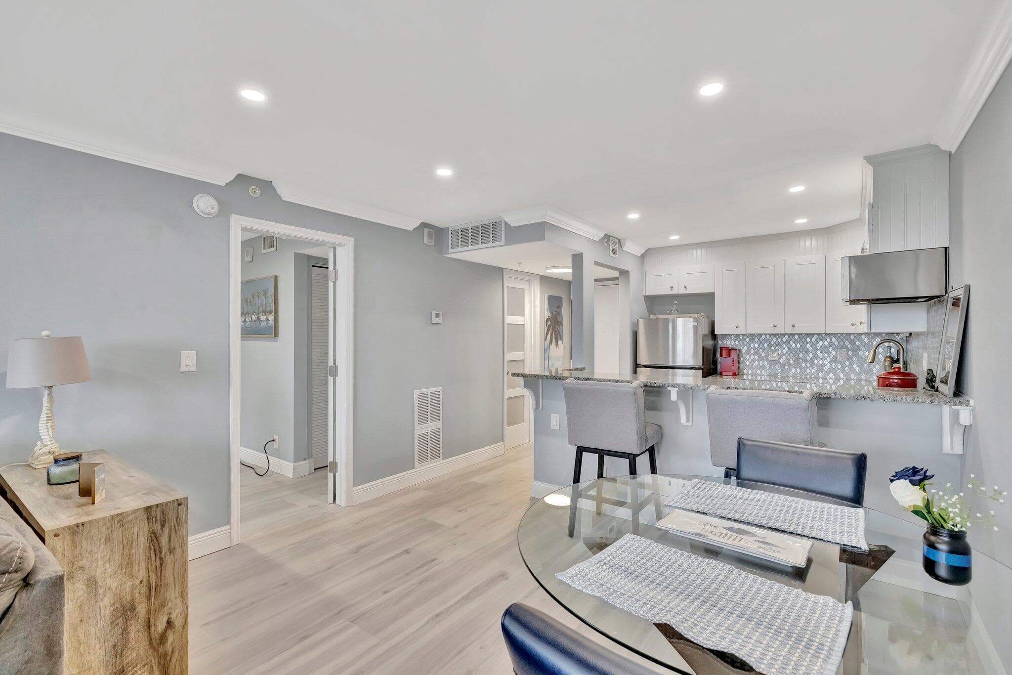 1505 N Riverside Drive 507, Pompano Beach, FL 33062 — photo 4 of 39
