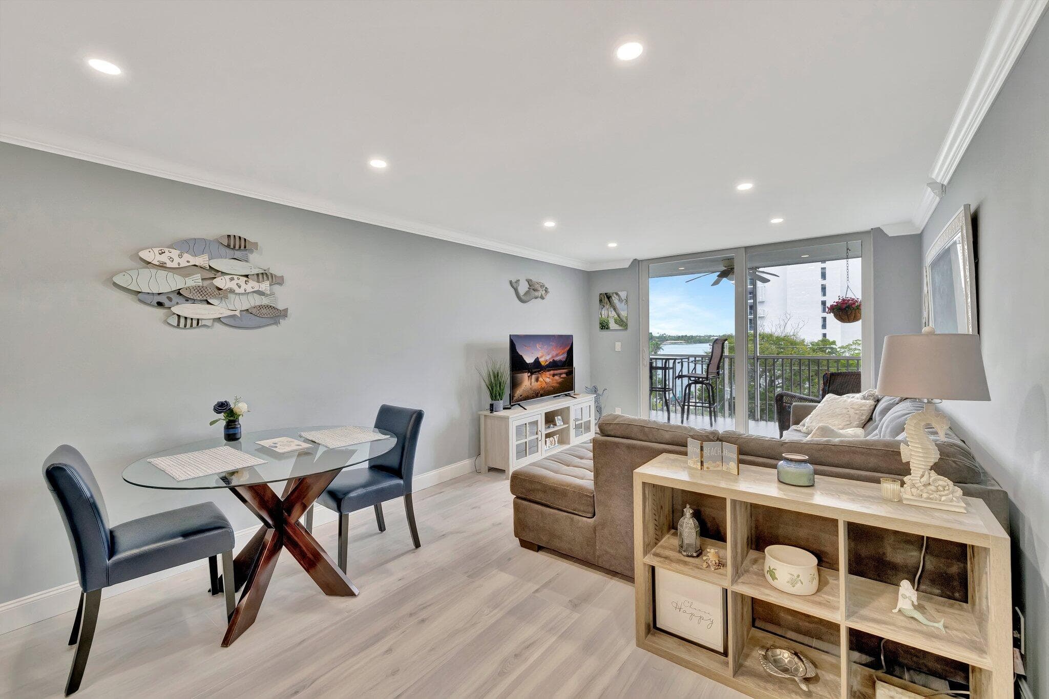 1505 N Riverside Drive 507, Pompano Beach, FL 33062 — photo 5 of 39