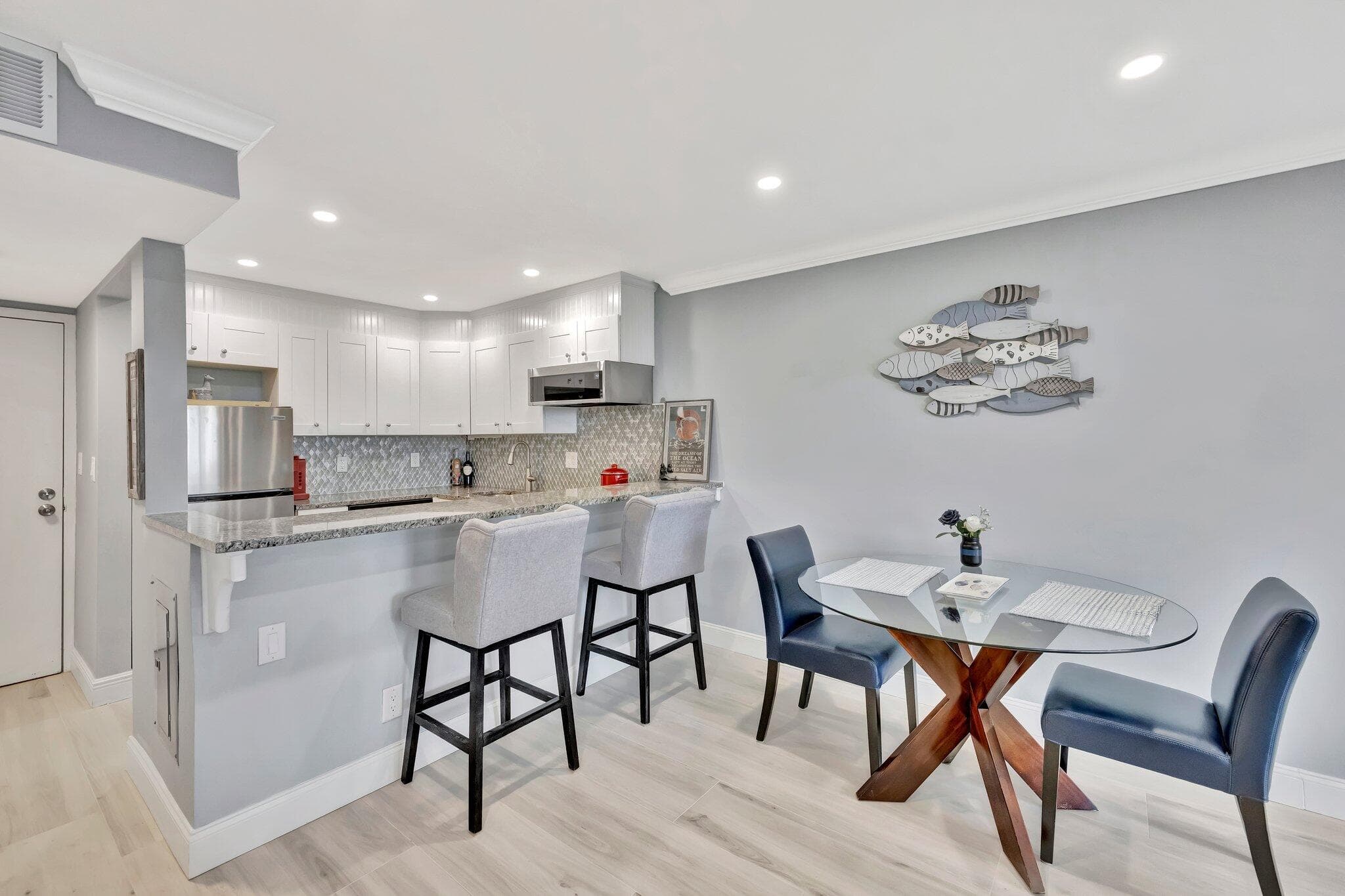 1505 N Riverside Drive 507, Pompano Beach, FL 33062 — photo 11 of 39